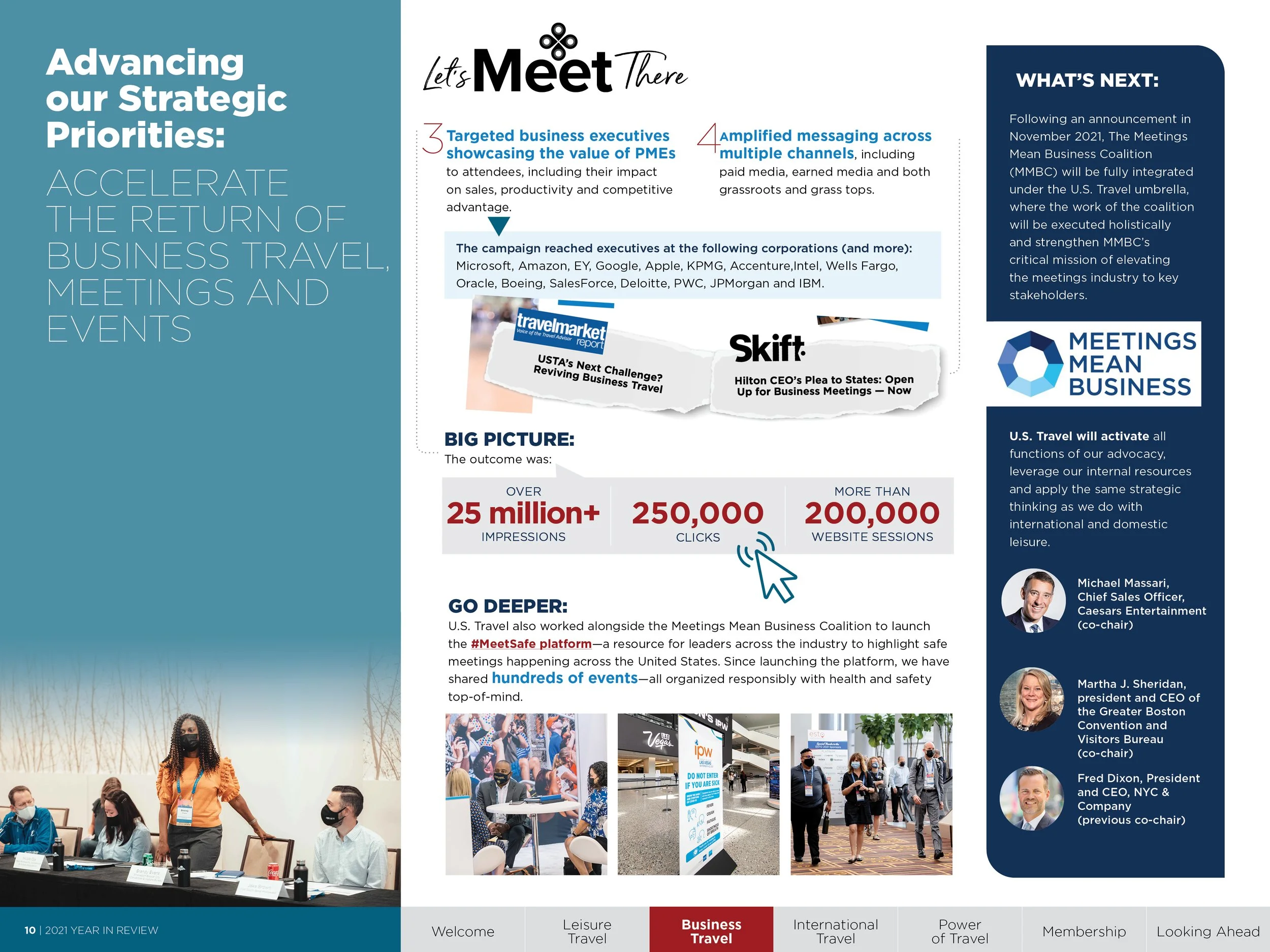 2021 US travel annual report9.jpg