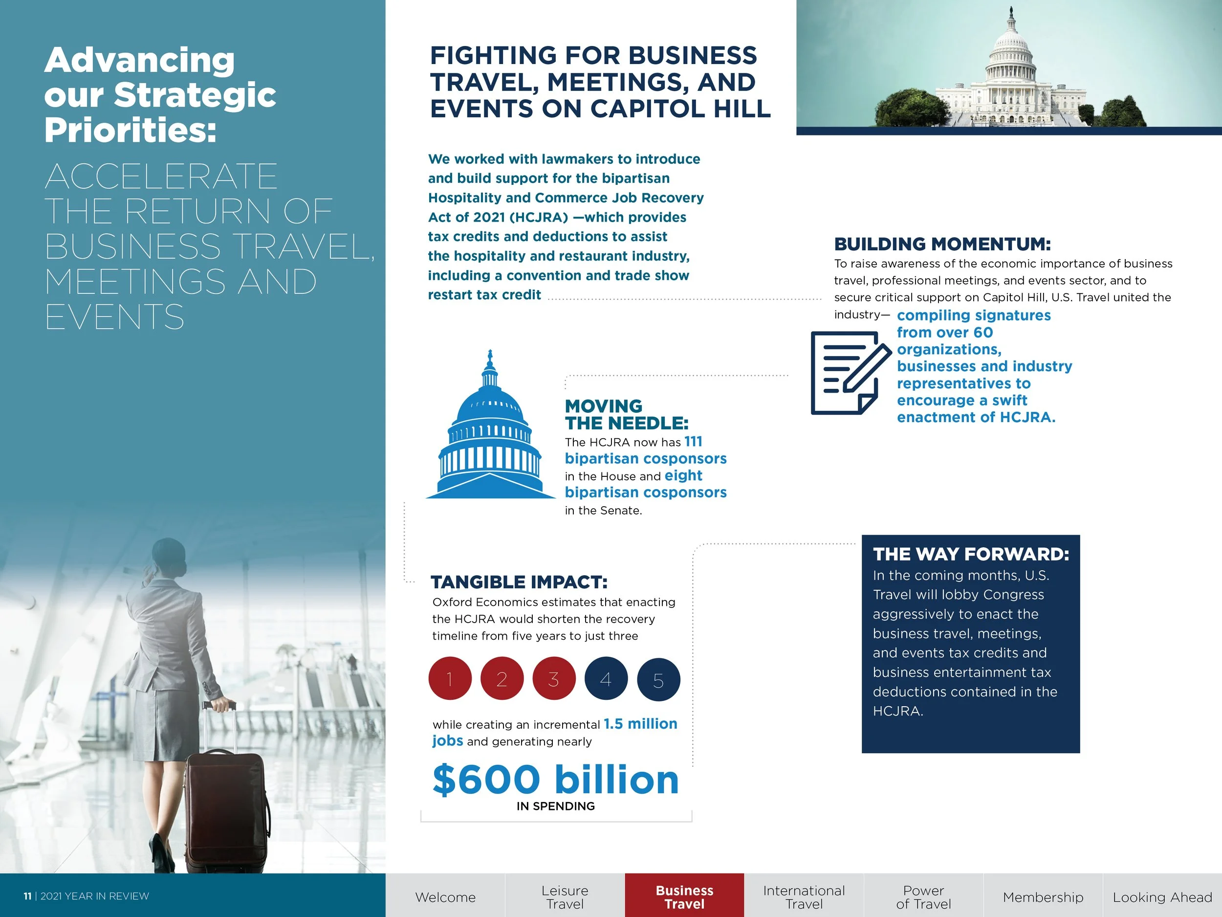 2021 US travel annual report10.jpg