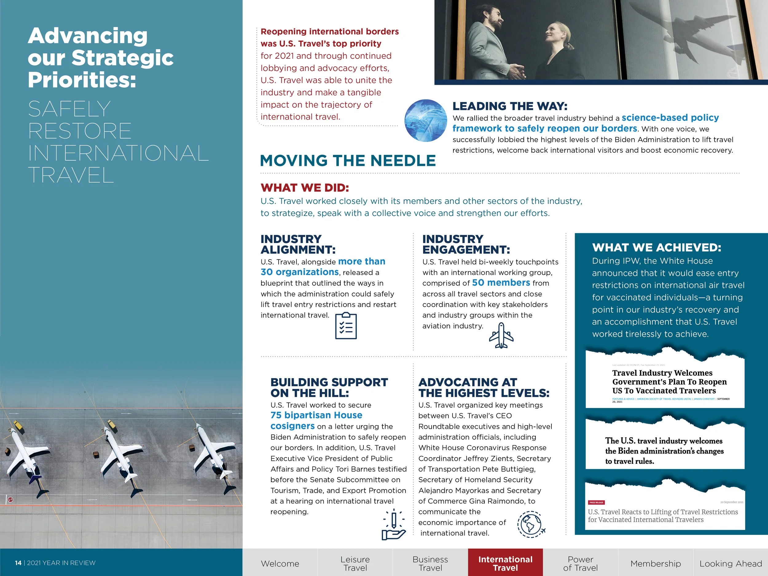 2021 US travel annual report13.jpg