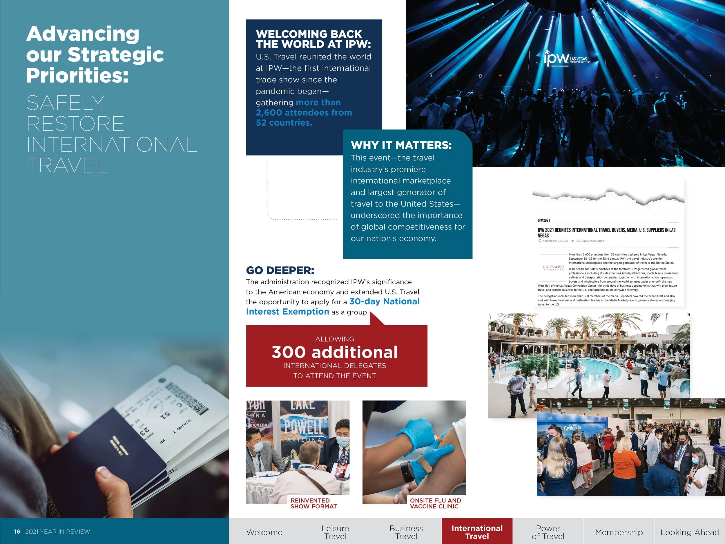 2021 US travel annual report15.jpg