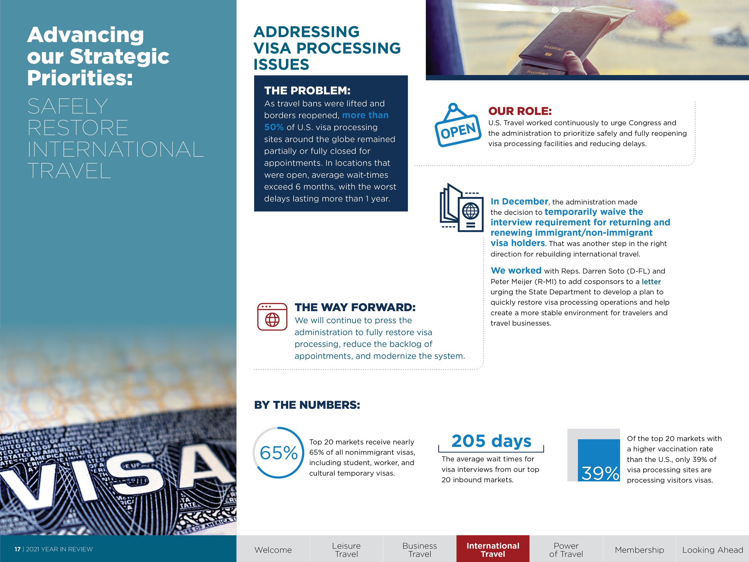 2021 US travel annual report16.jpg