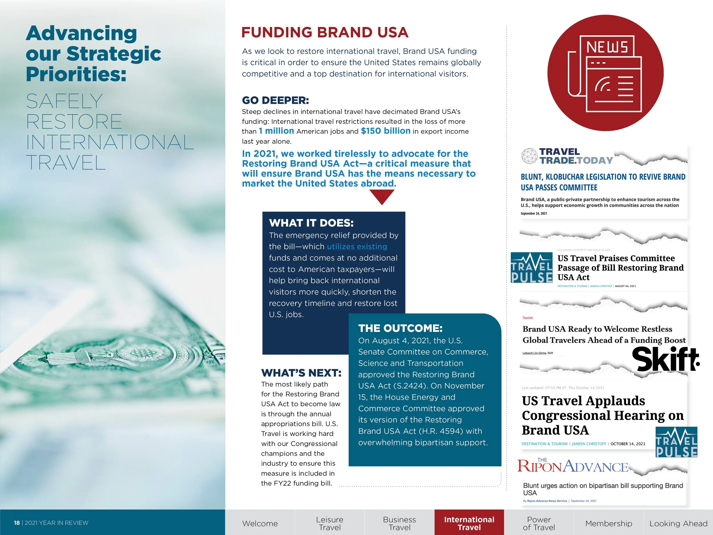 2021 US travel annual report17.jpg