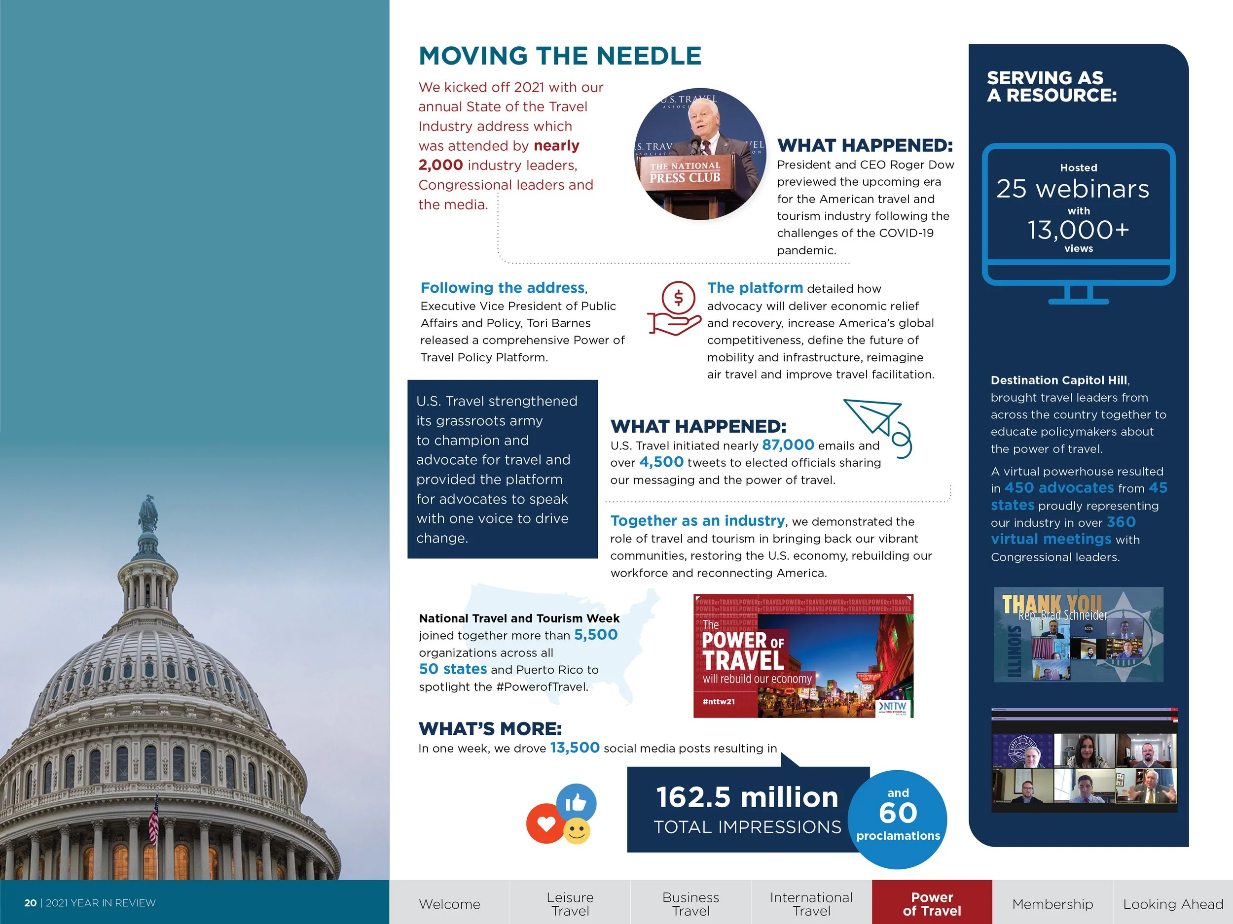 2021 US travel annual report19.jpg