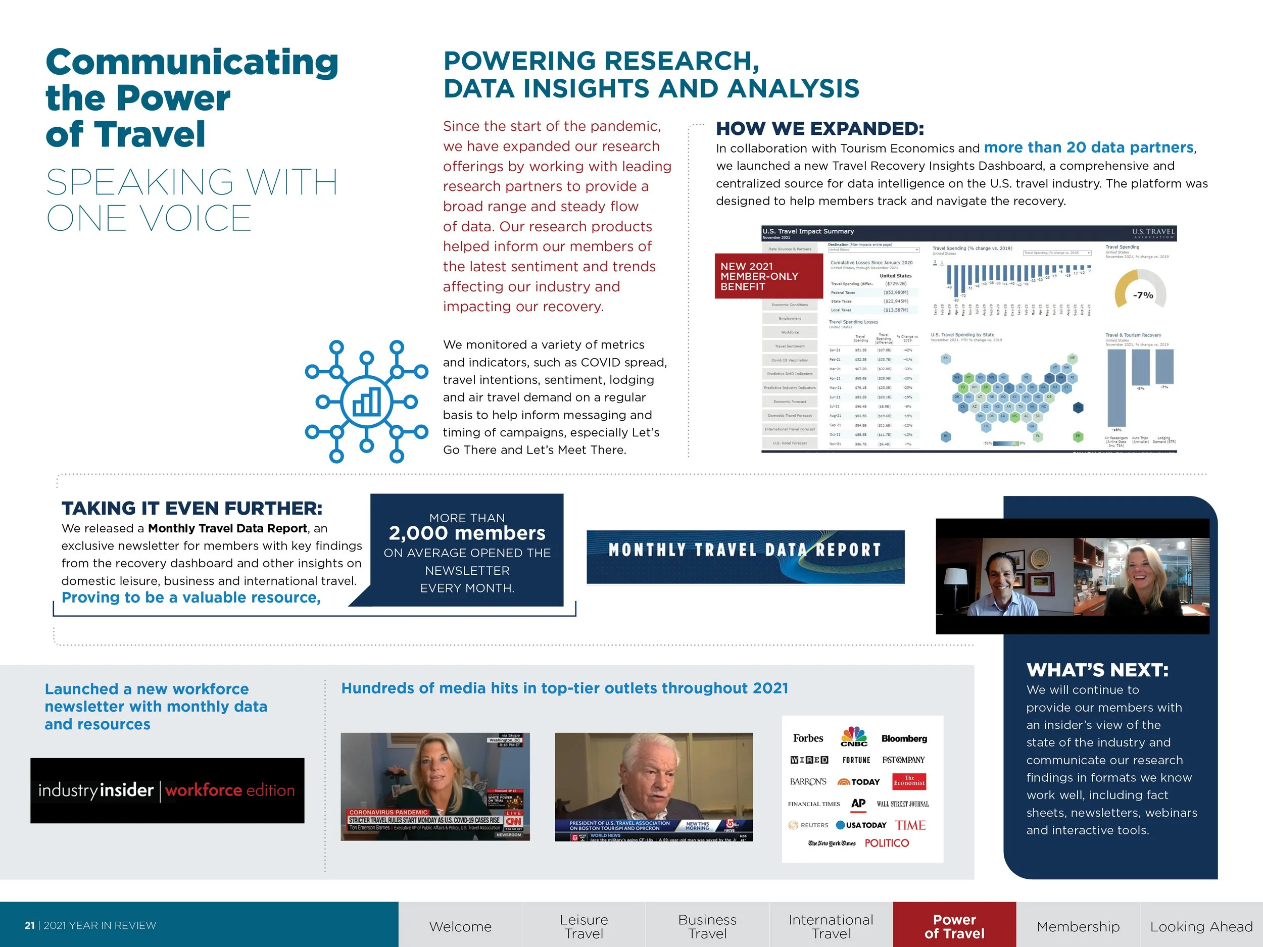 2021 US travel annual report20.jpg