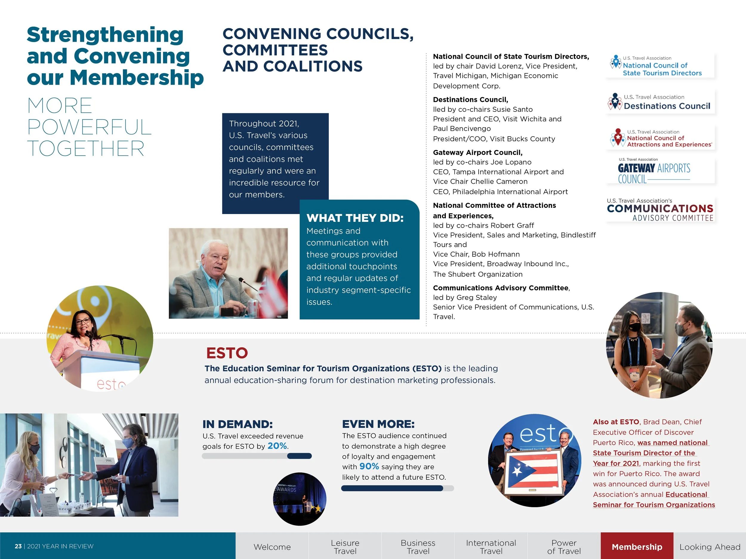 2021 US travel annual report22.jpg
