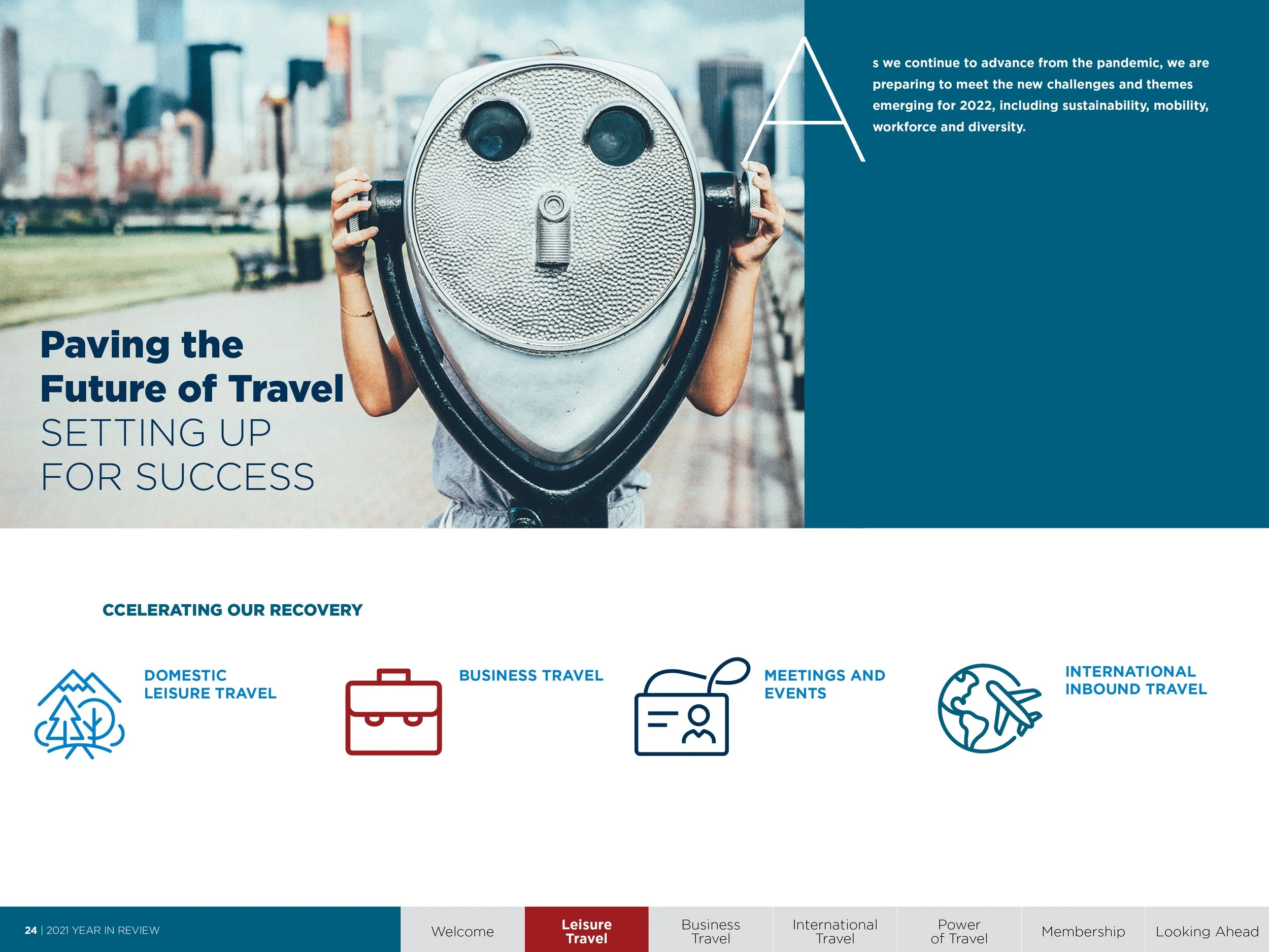 2021 US travel annual report23.jpg