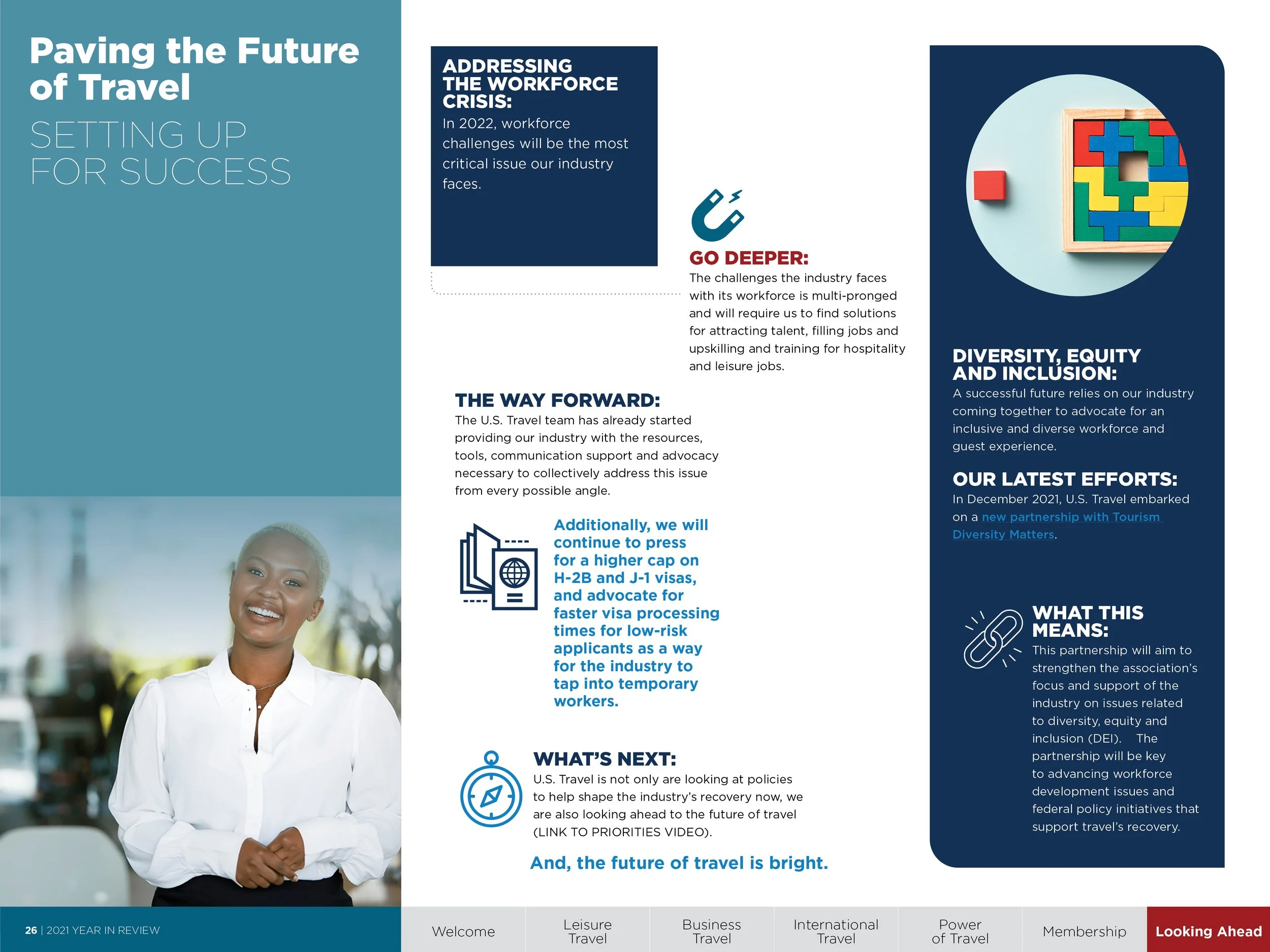 2021 US travel annual report25.jpg