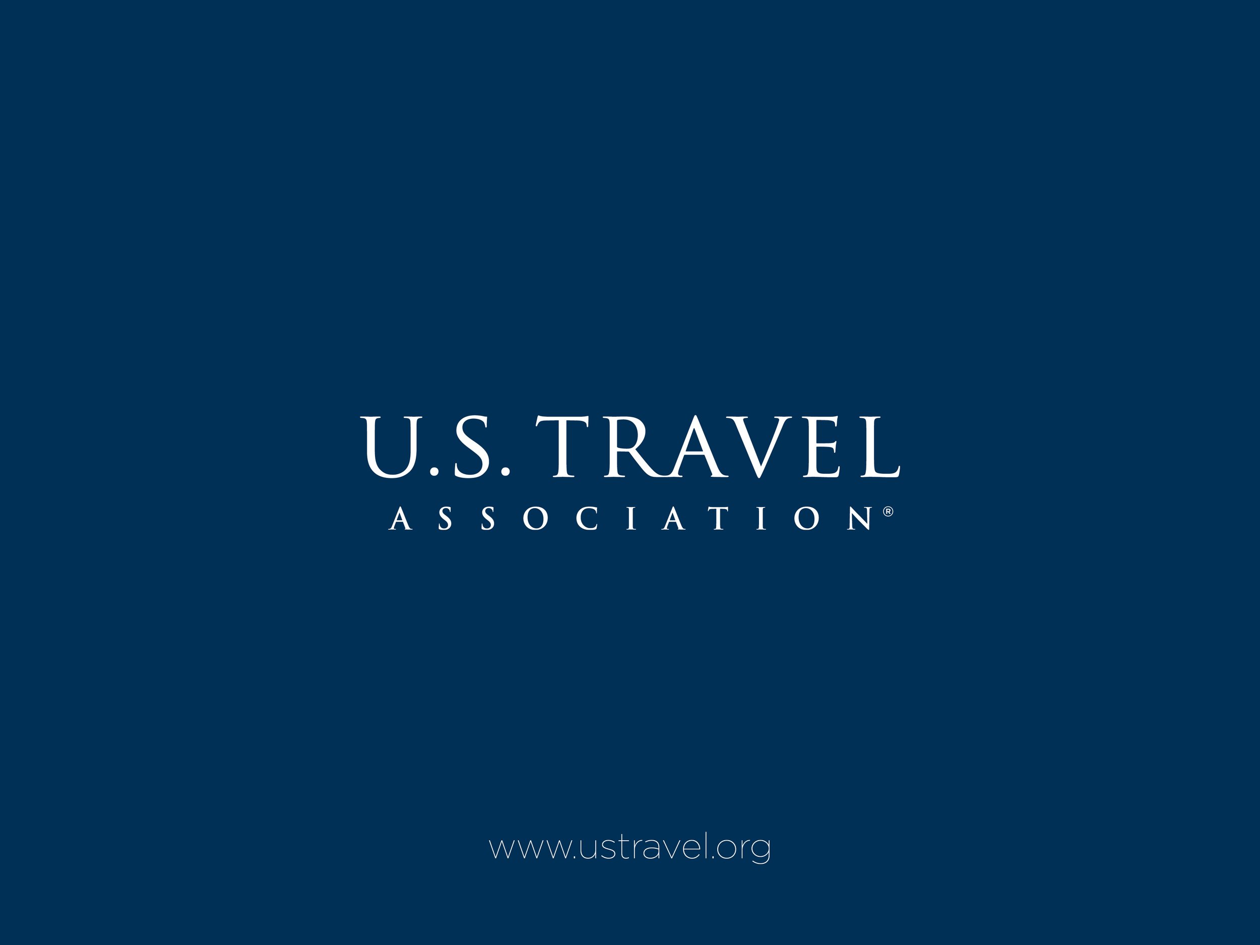 2021 US travel annual report26.jpg