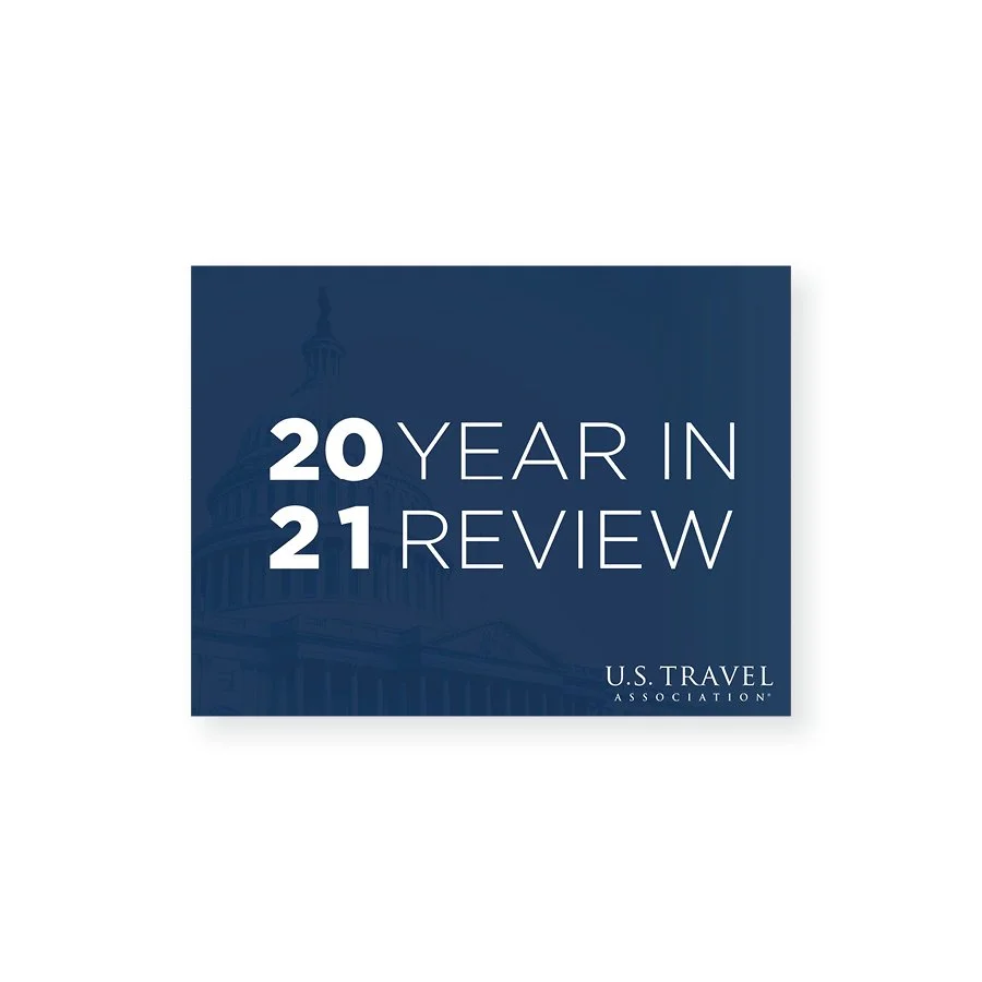 US travel 2021 AR.jpg