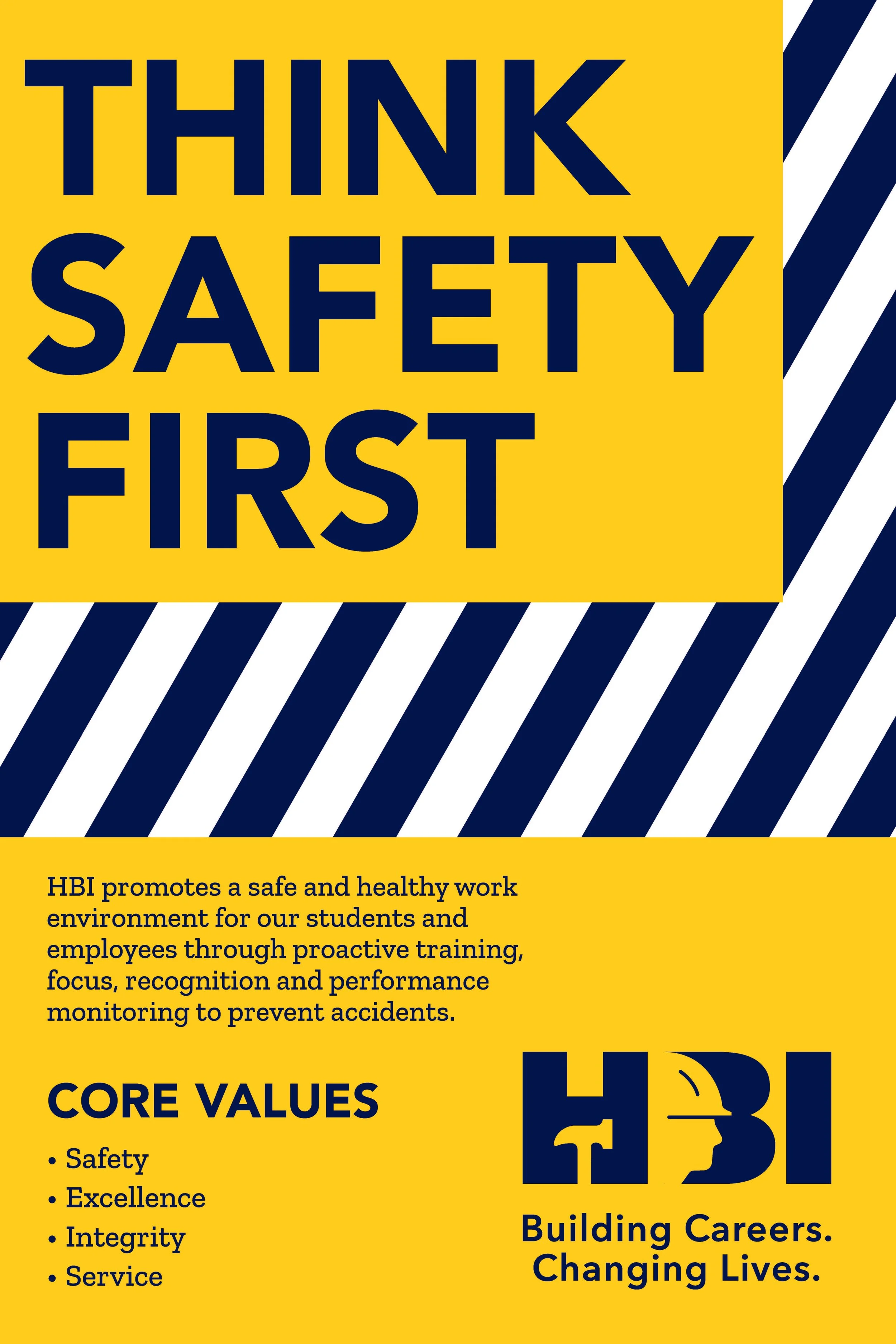 safety posters1_Page_1.jpg