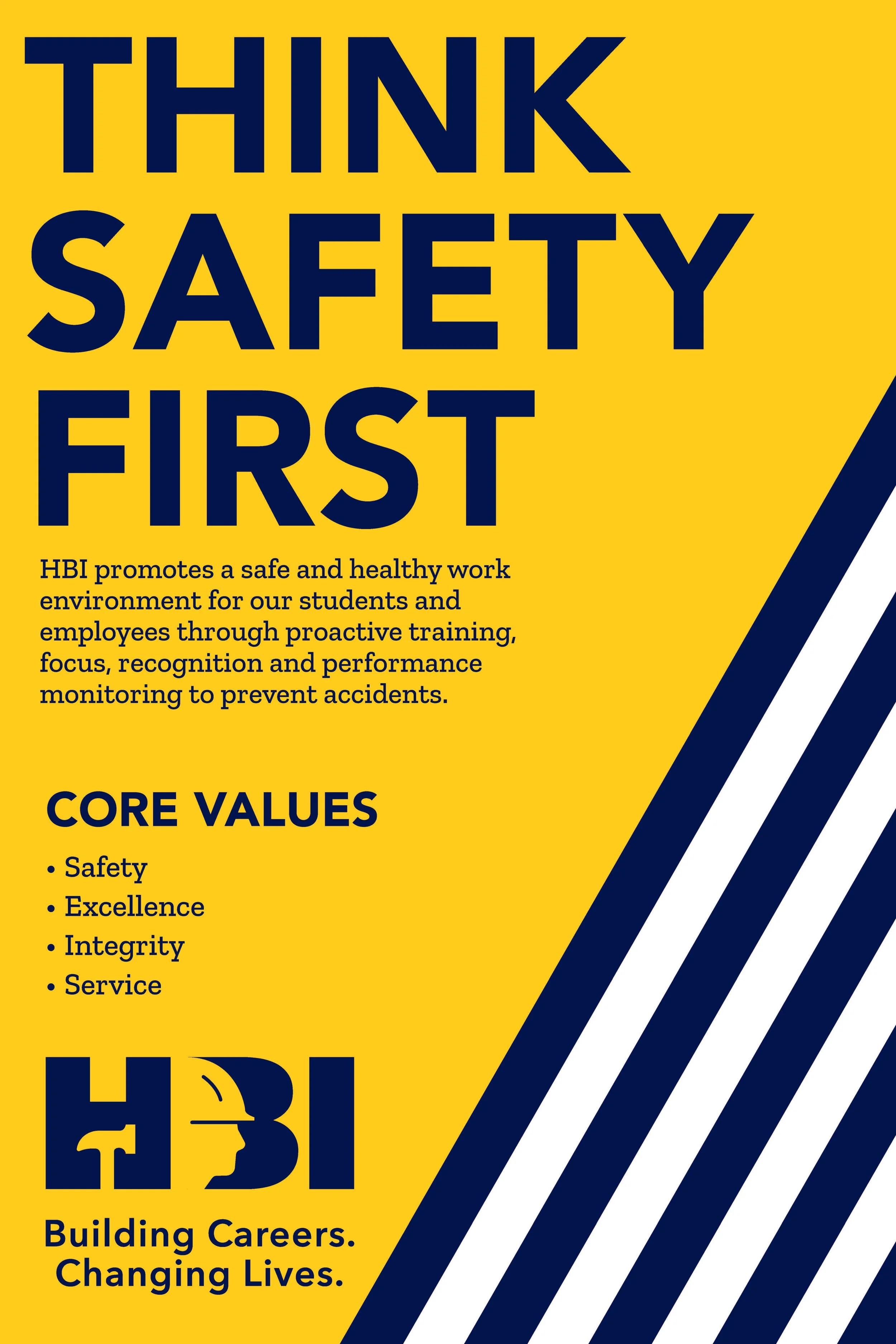 safety posters1_Page_2.jpg