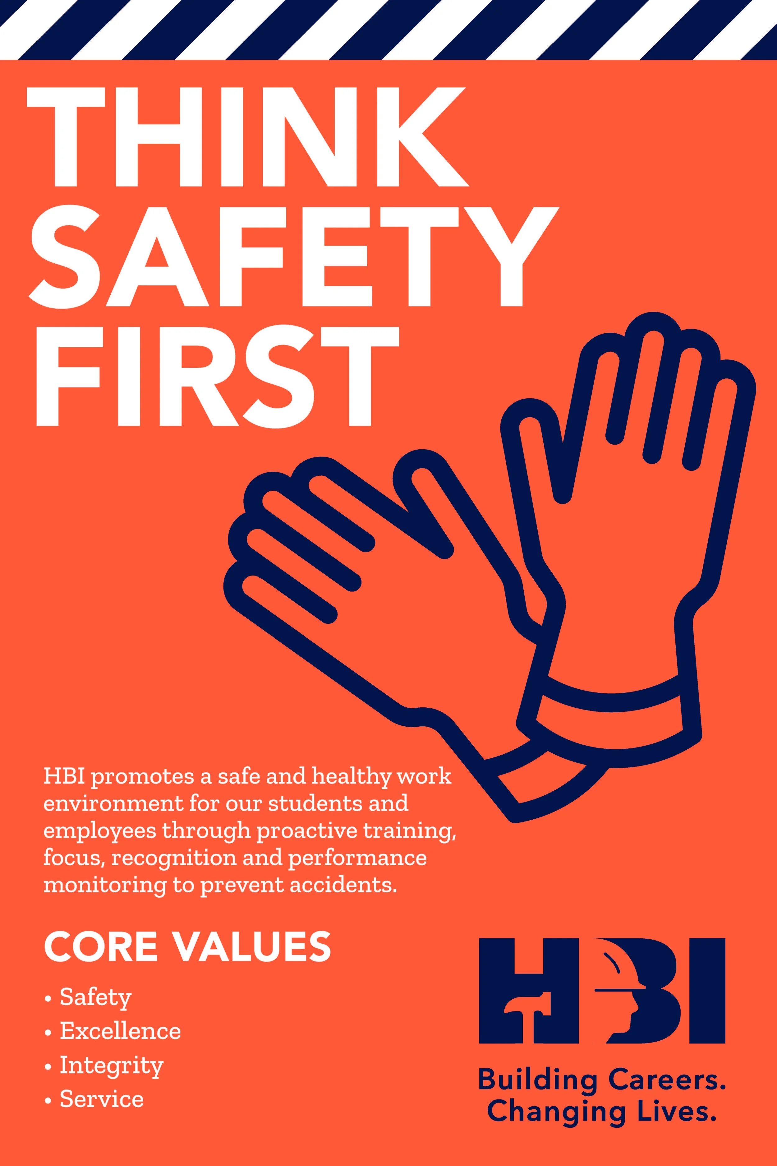 safety posters1_Page_4.jpg