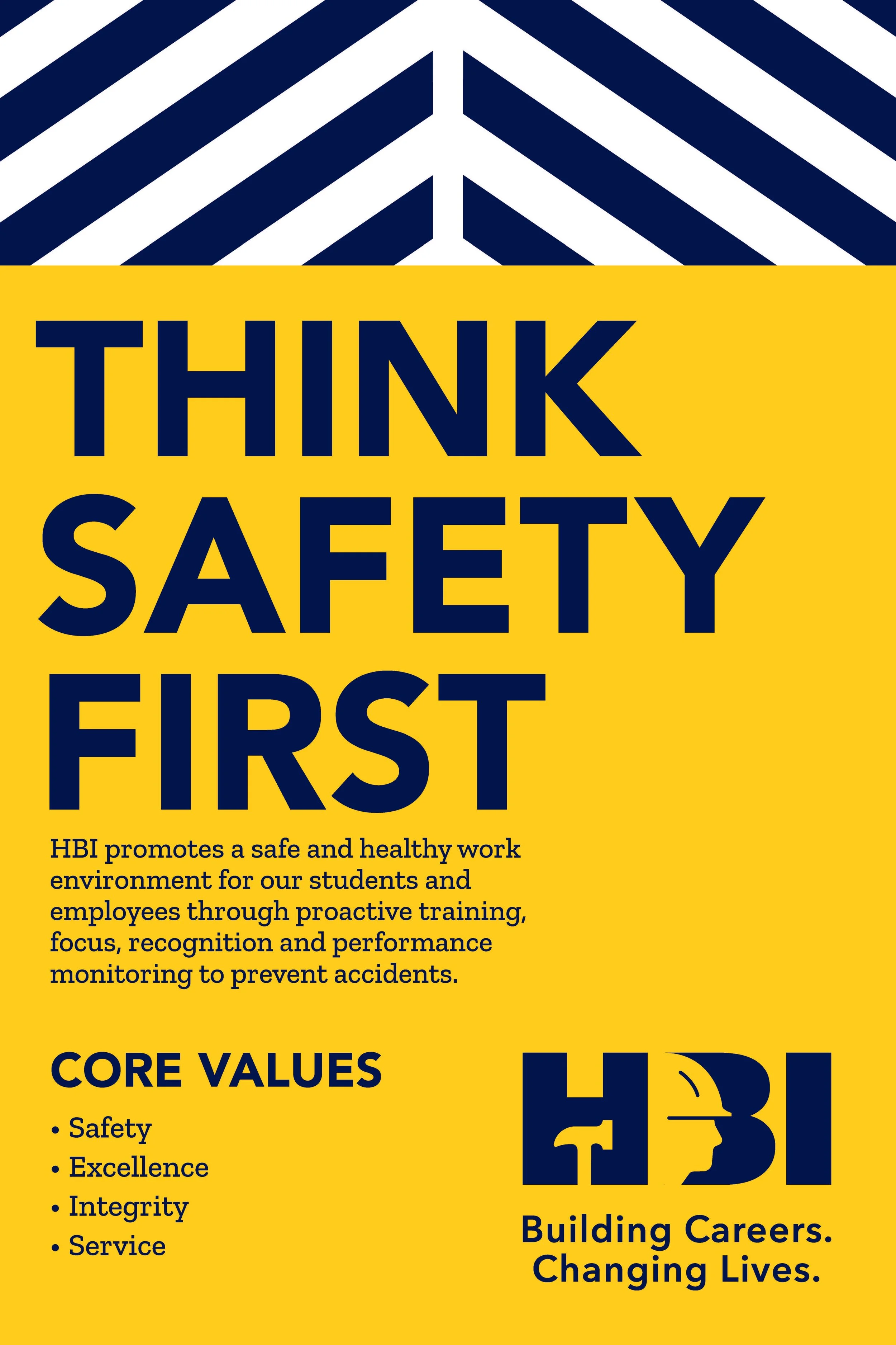 safety posters1_Page_3.jpg