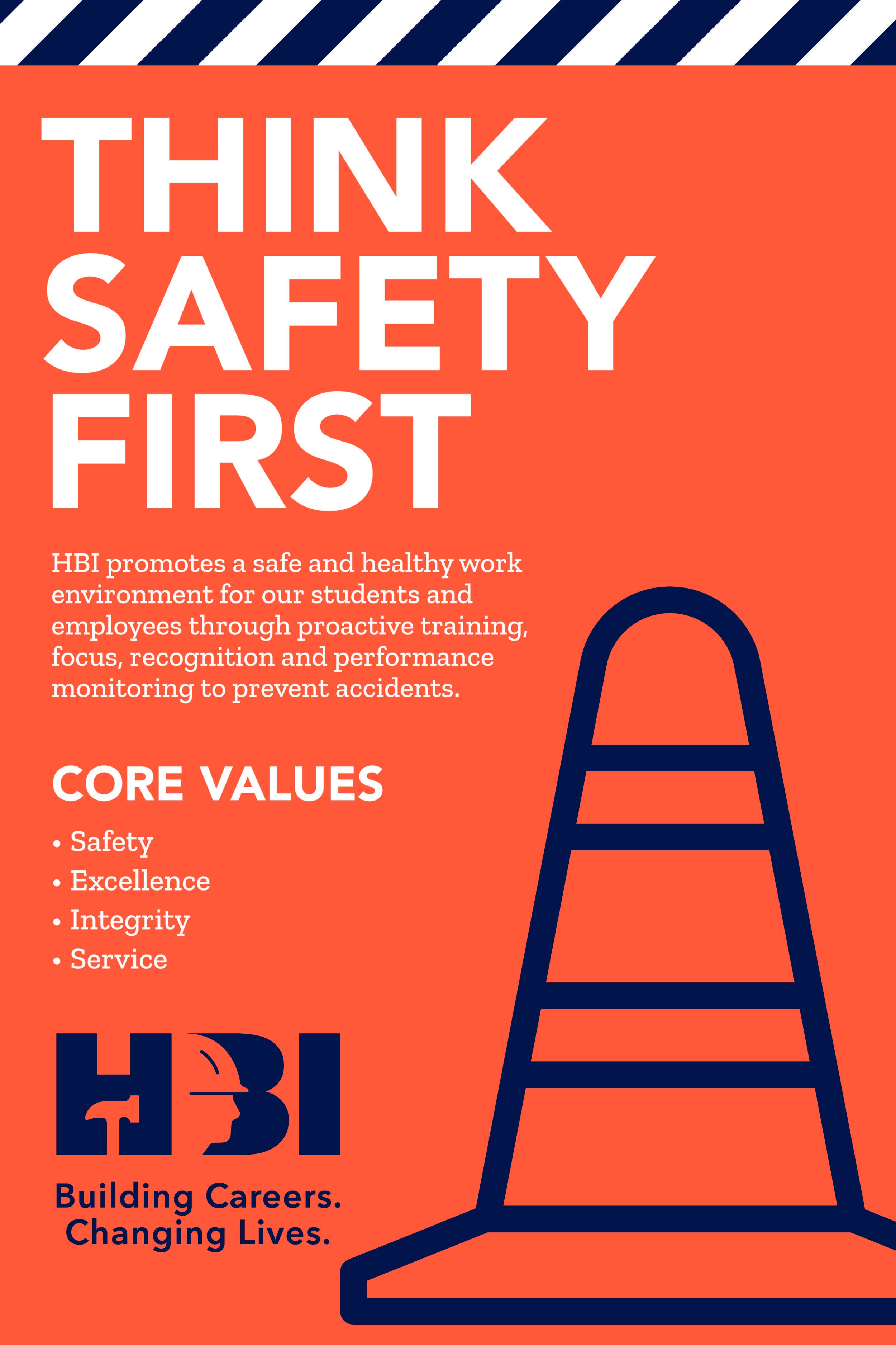 safety posters1_Page_5.jpg