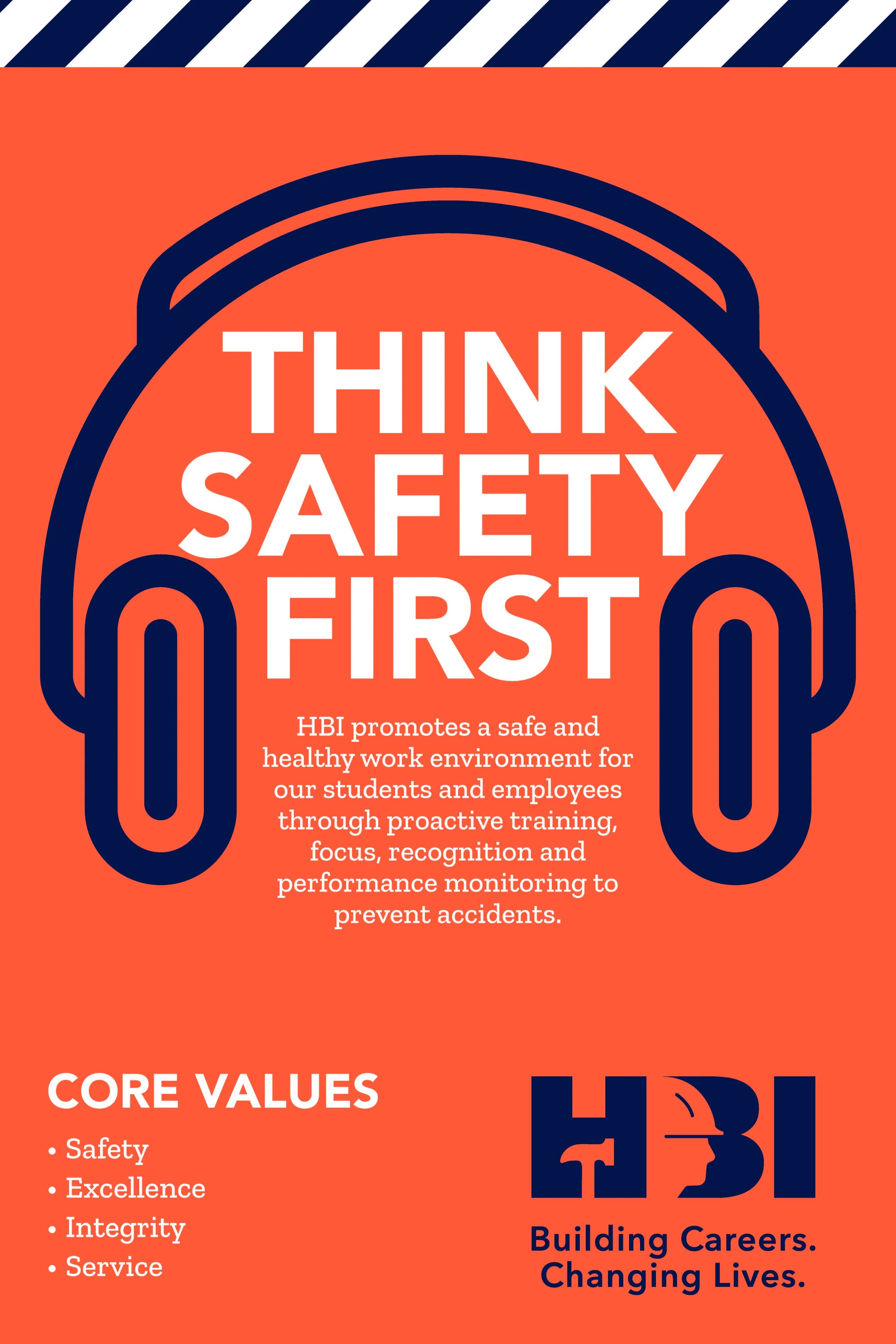 safety posters1_Page_6.jpg