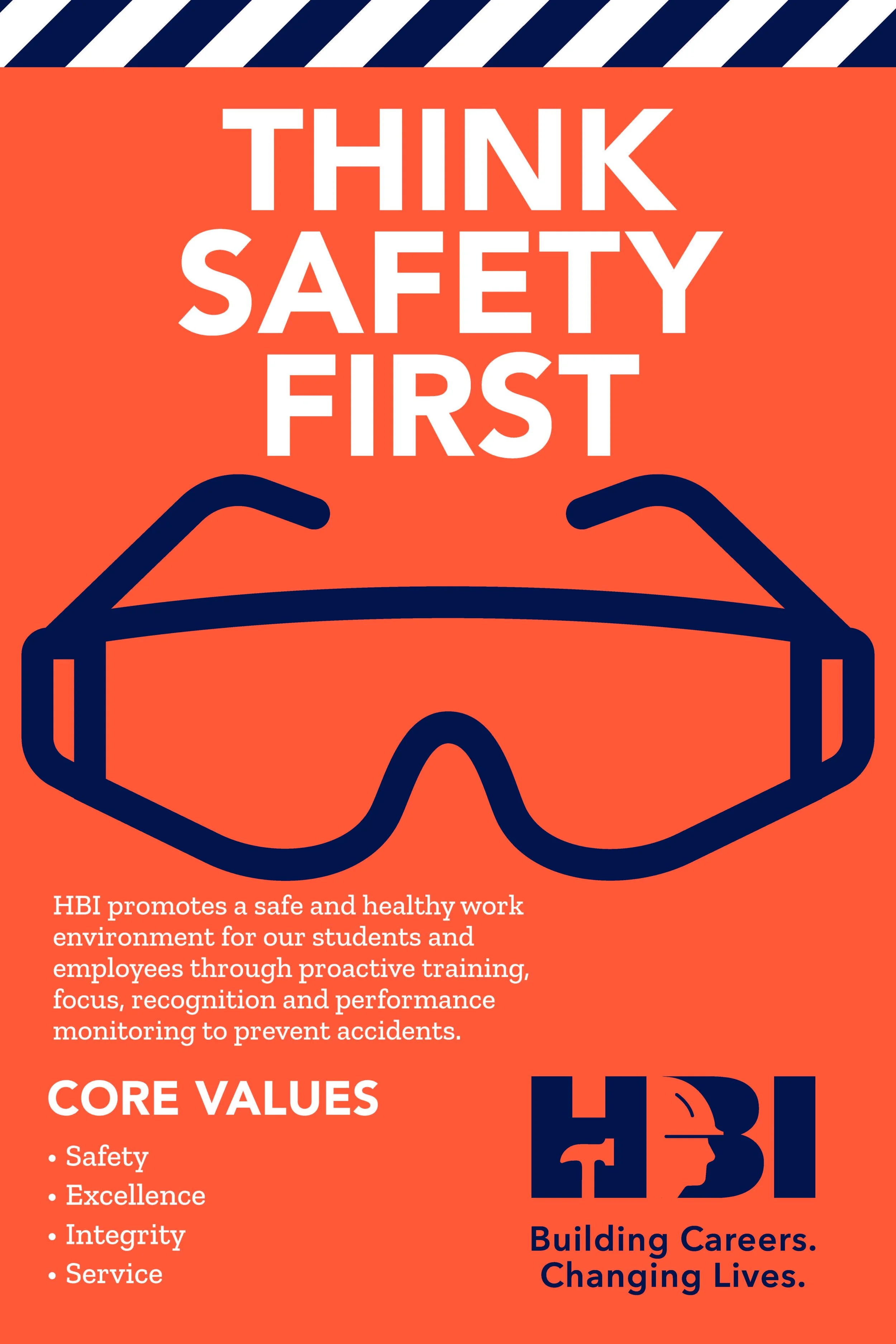 safety posters1_Page_7.jpg