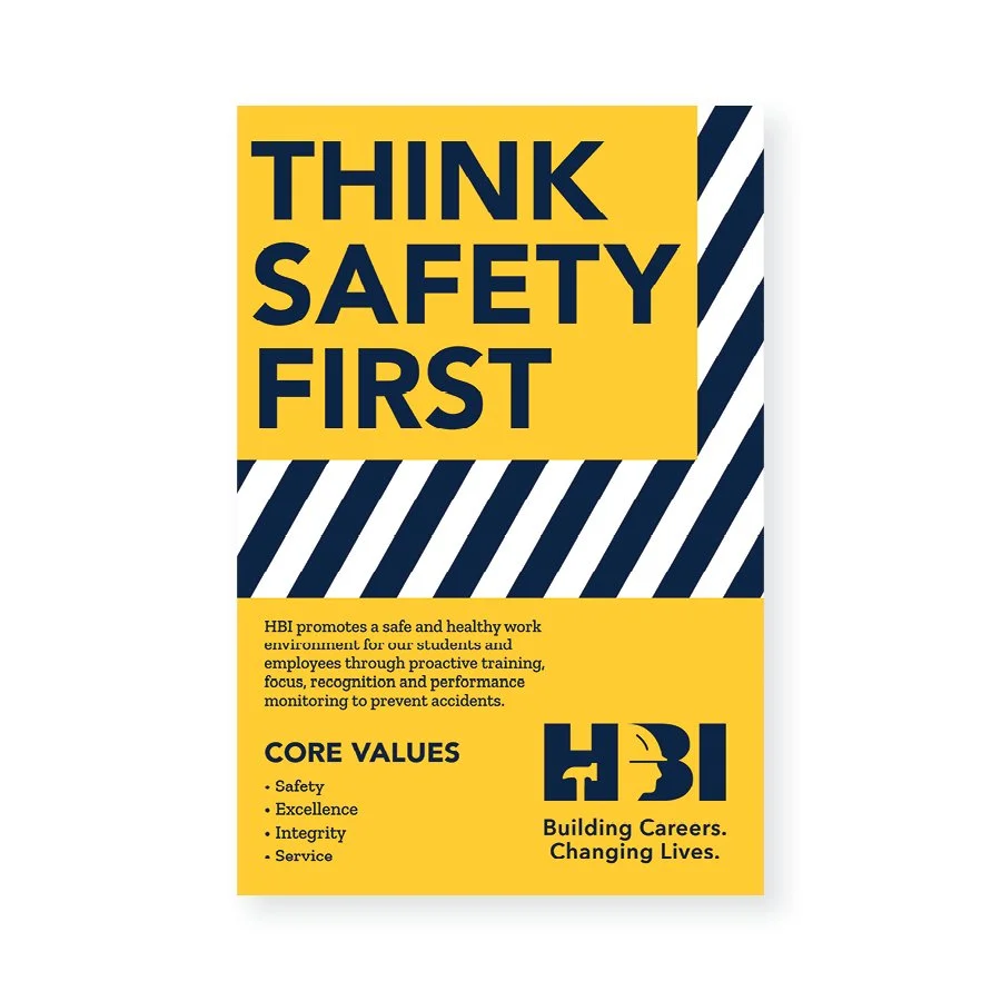 safety poster.jpg