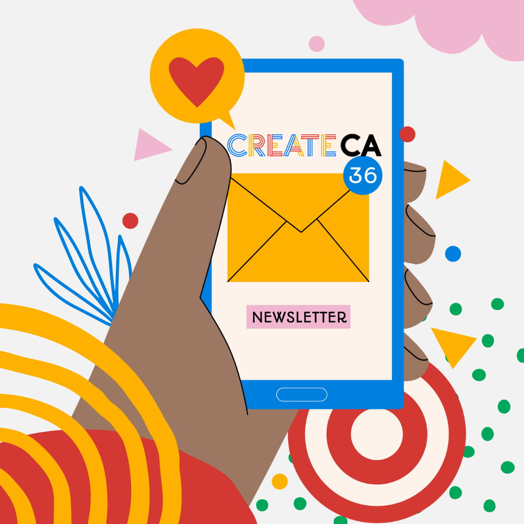 Sept Toolkit - Newsletter.png