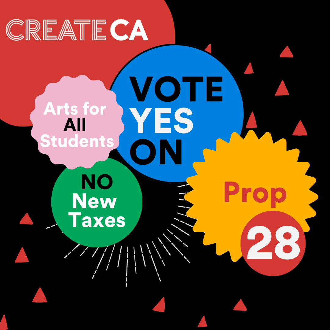 July Social Ballot- Vote Yes for toolkit.png