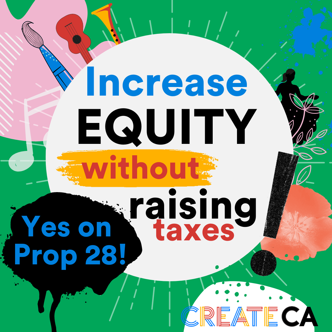 July Social- Ballot- Equity.png