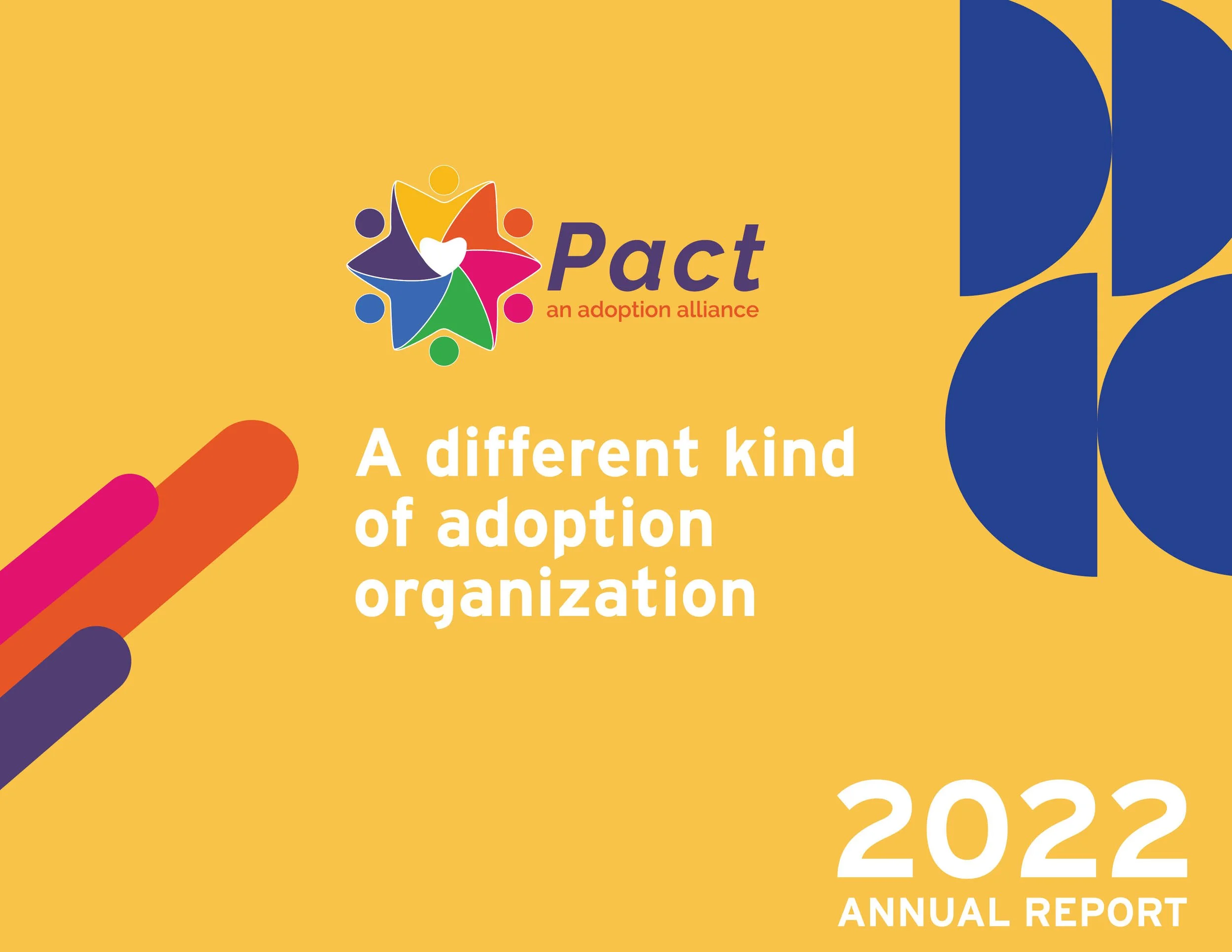 2022 Pact annual report horizontal.jpg