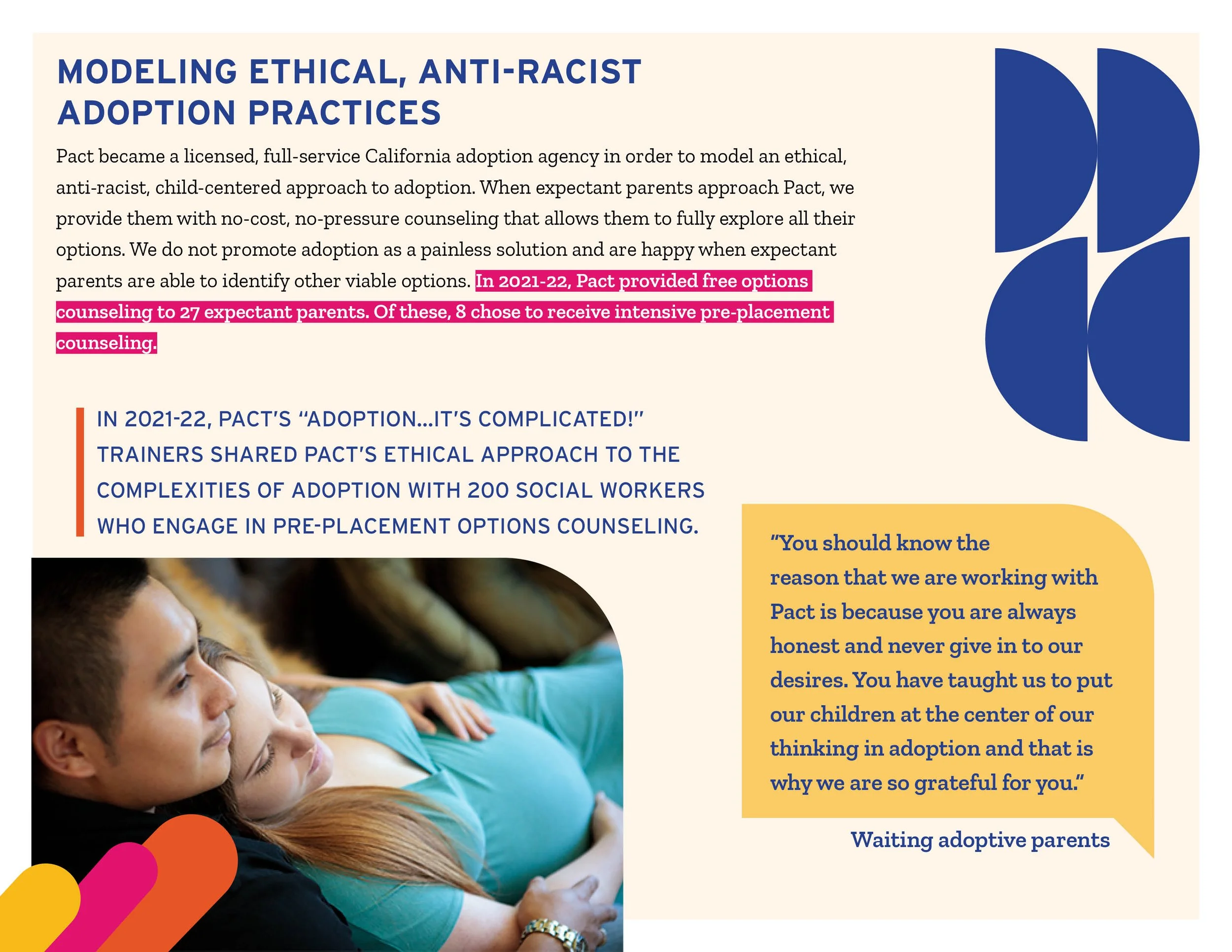 2022 Pact annual report horizontal11.jpg