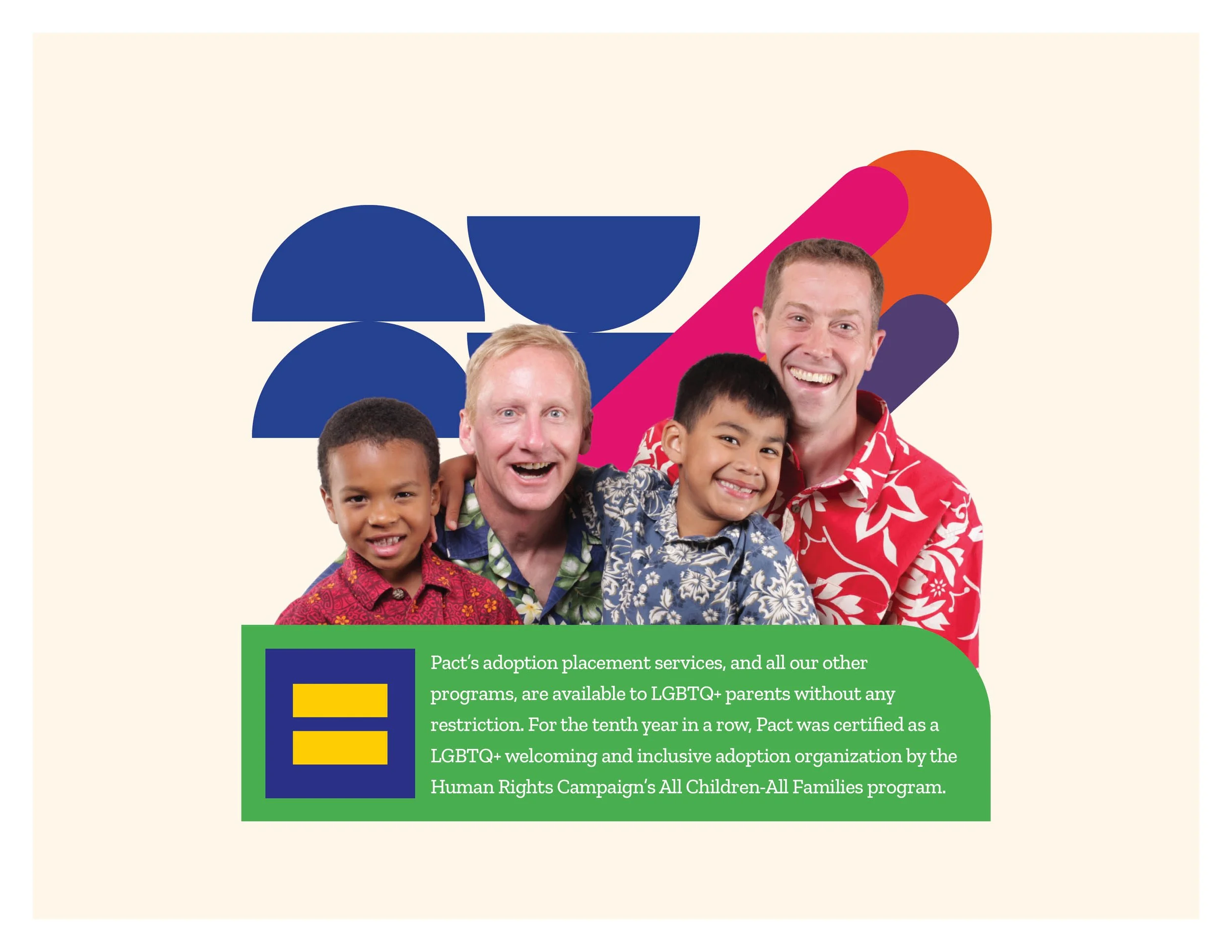 2022 Pact annual report horizontal13.jpg