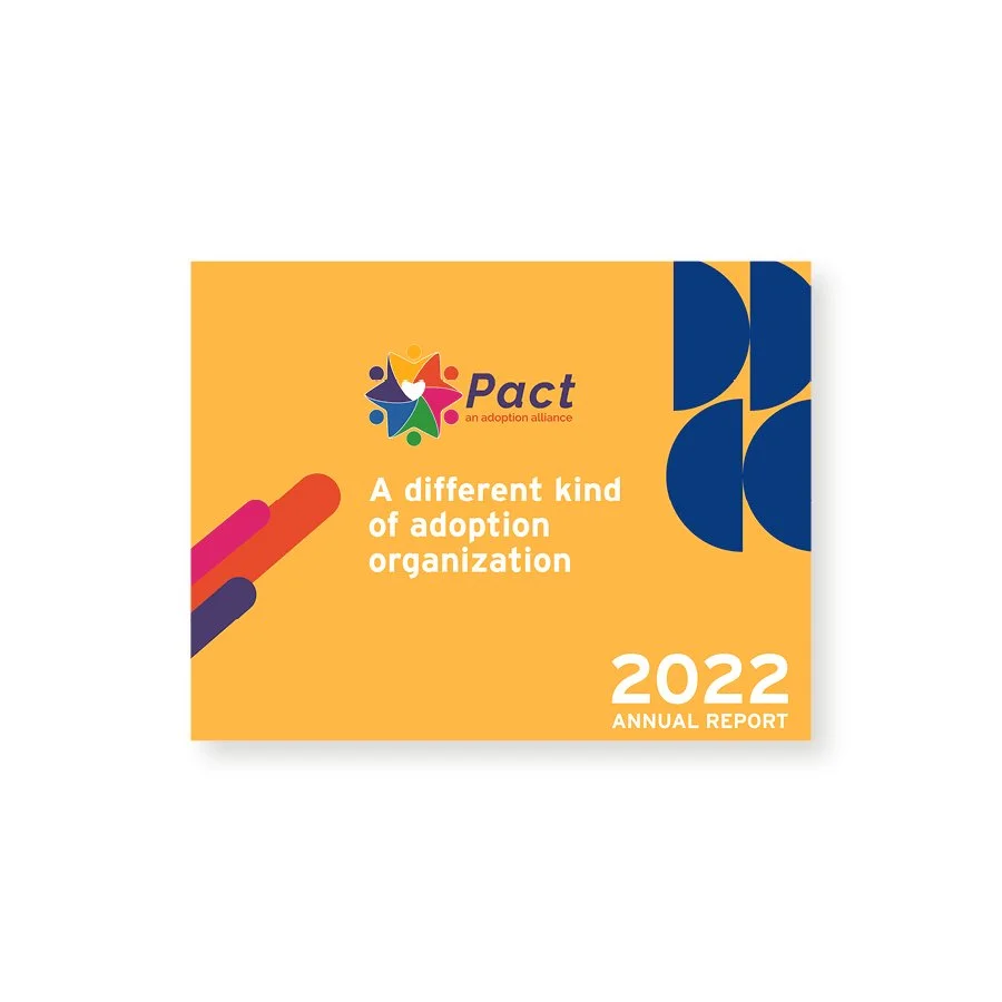 pact.jpg