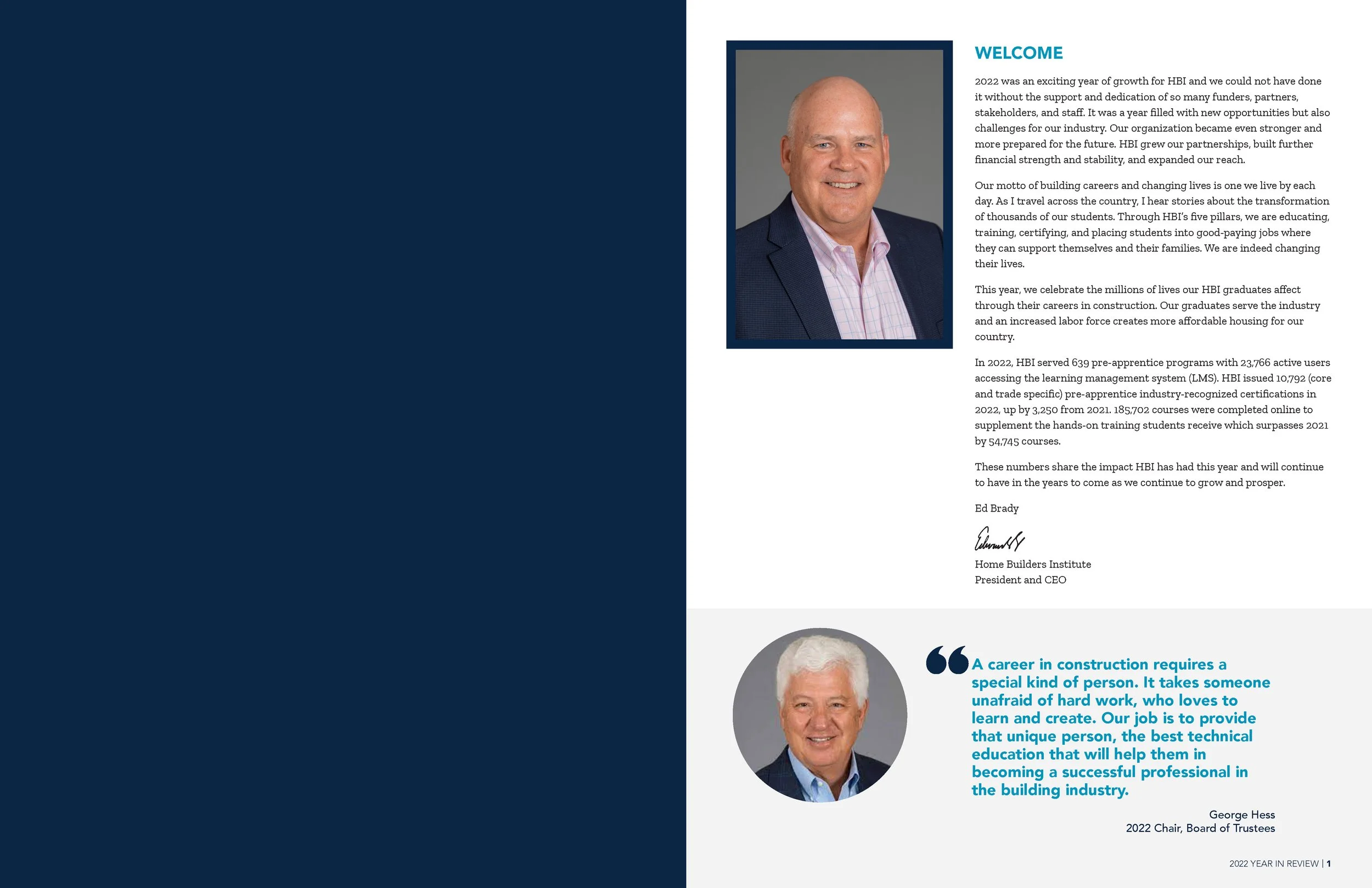 2022 HBI year in review spreads portrait_Page_02.jpg