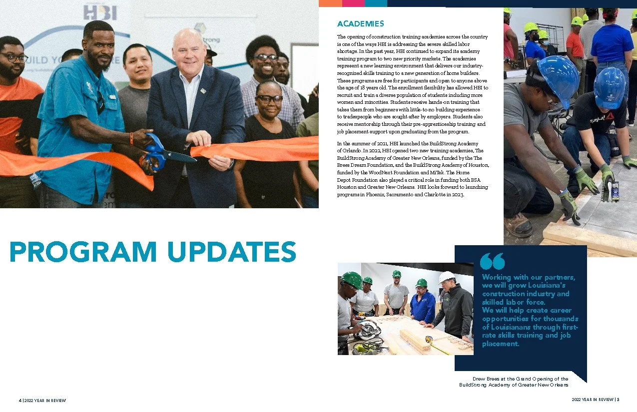 2022 HBI year in review spreads portrait_Page_04.jpg