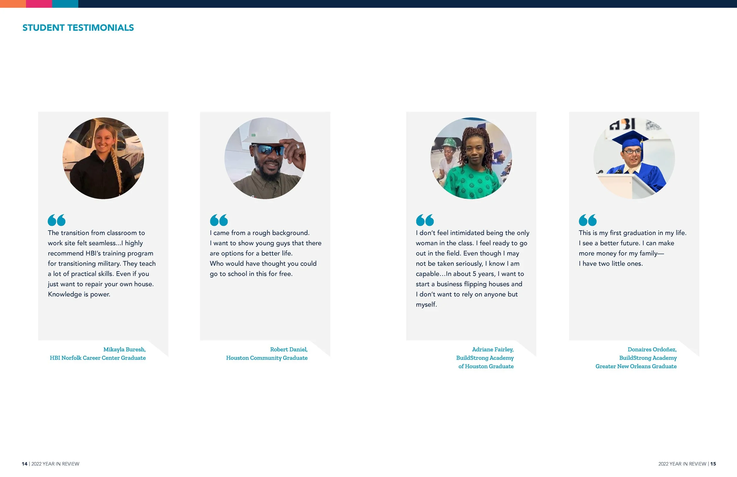 2022 HBI year in review spreads portrait_Page_09.jpg