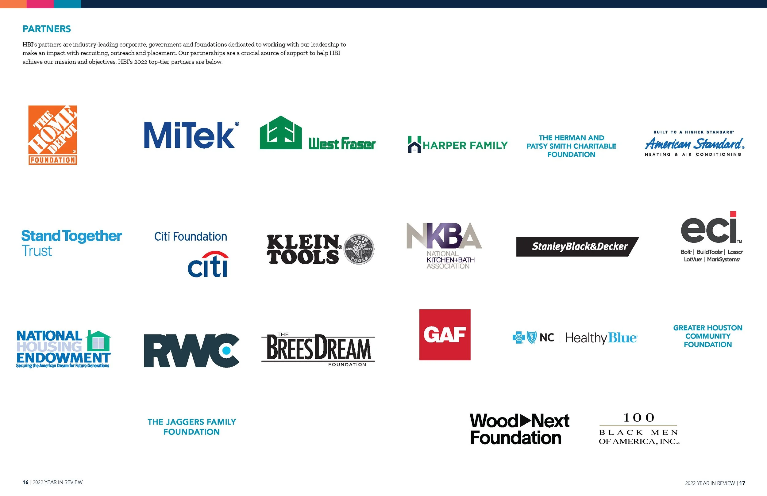 2022 HBI year in review spreads portrait_Page_10.jpg