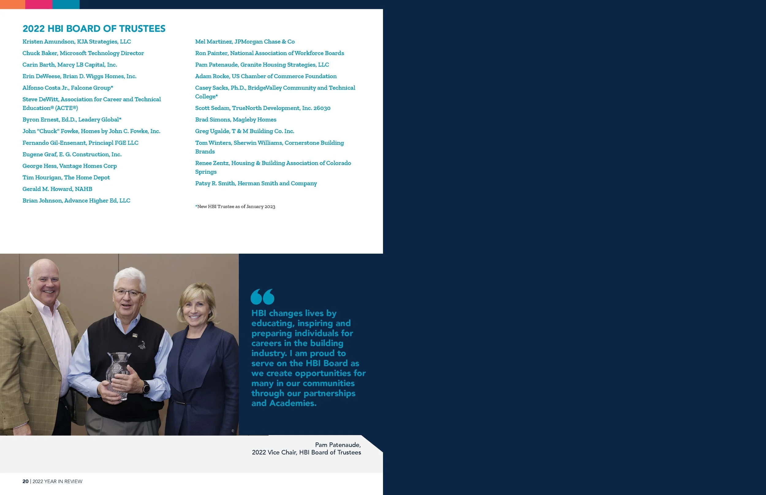2022 HBI year in review spreads portrait_Page_12.jpg