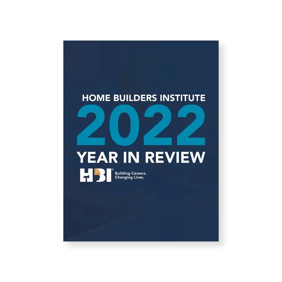 HBI 2022 YIR.jpg