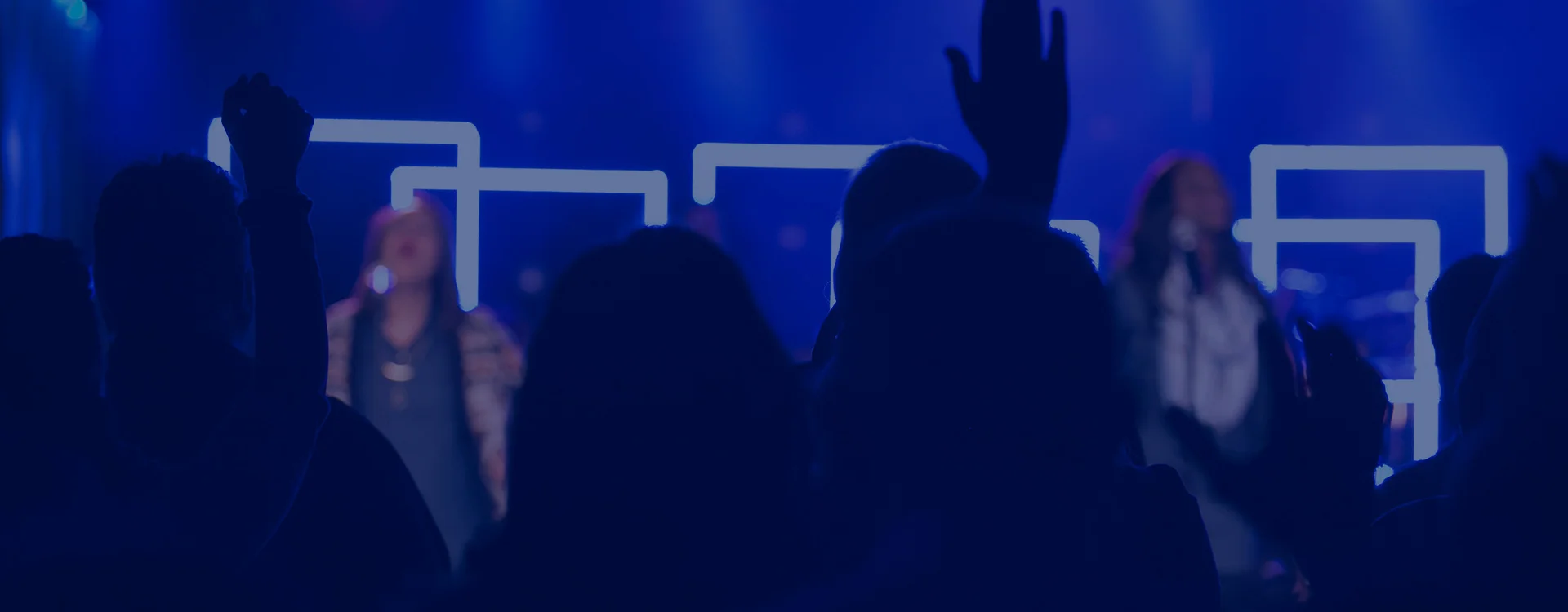 watch service banner2.jpg