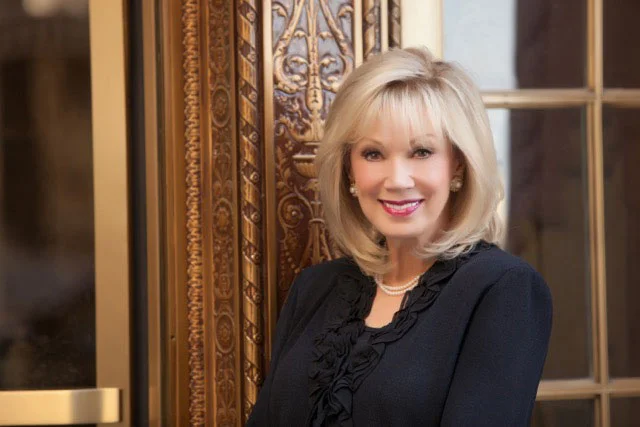 Dr. Mary Frances Varallo hi-res.jpg