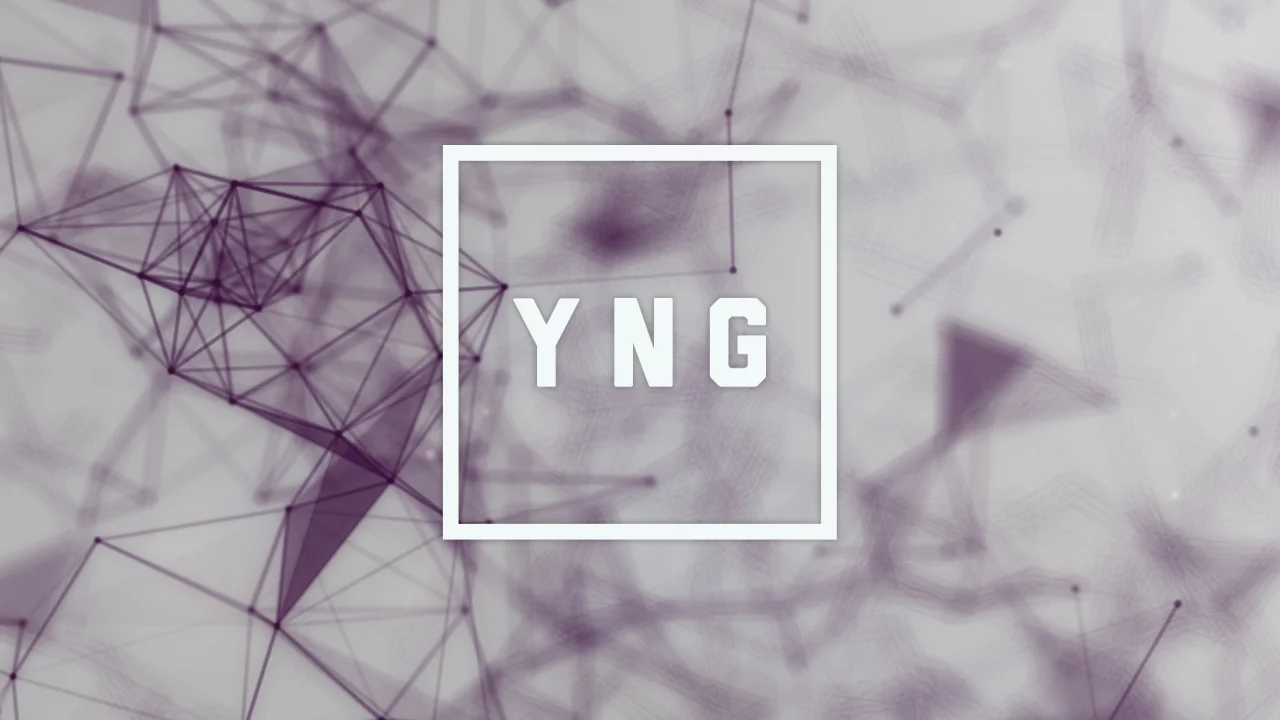 YNG service.jpg