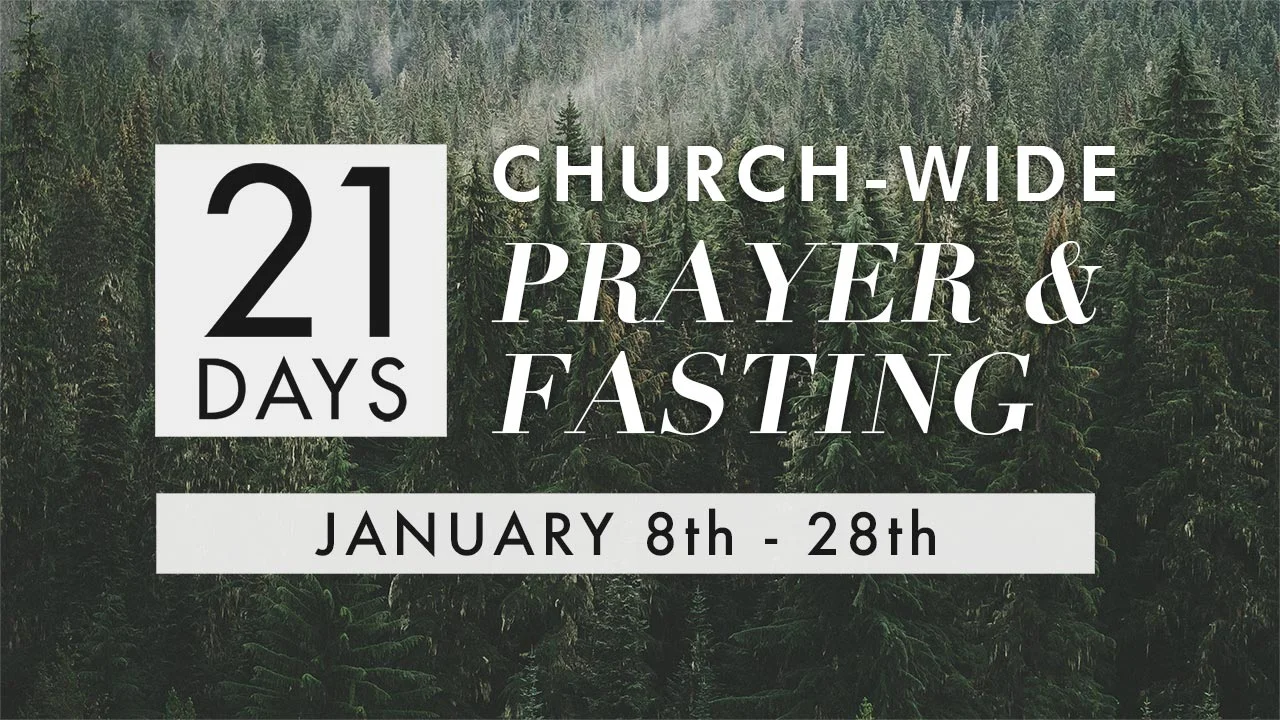 Fasting_Jan2018 - 1280x720.jpg