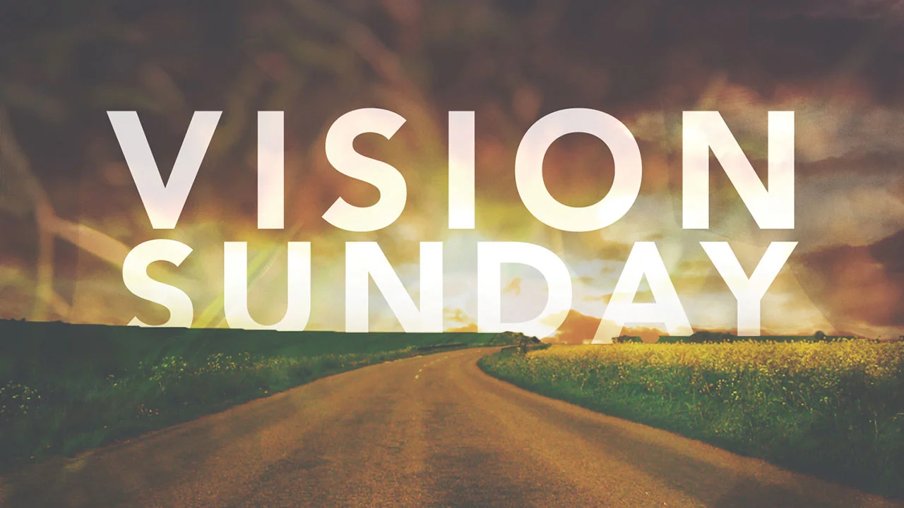 Vision Sunday 2018.jpg