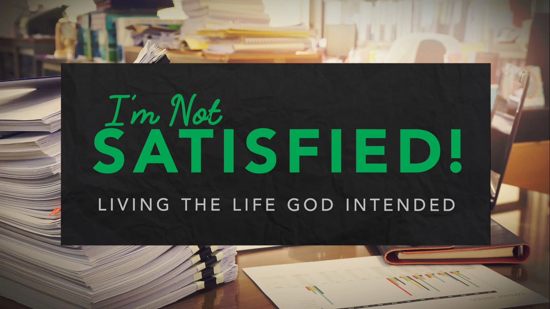 I'm not Satisfied artwork.jpg