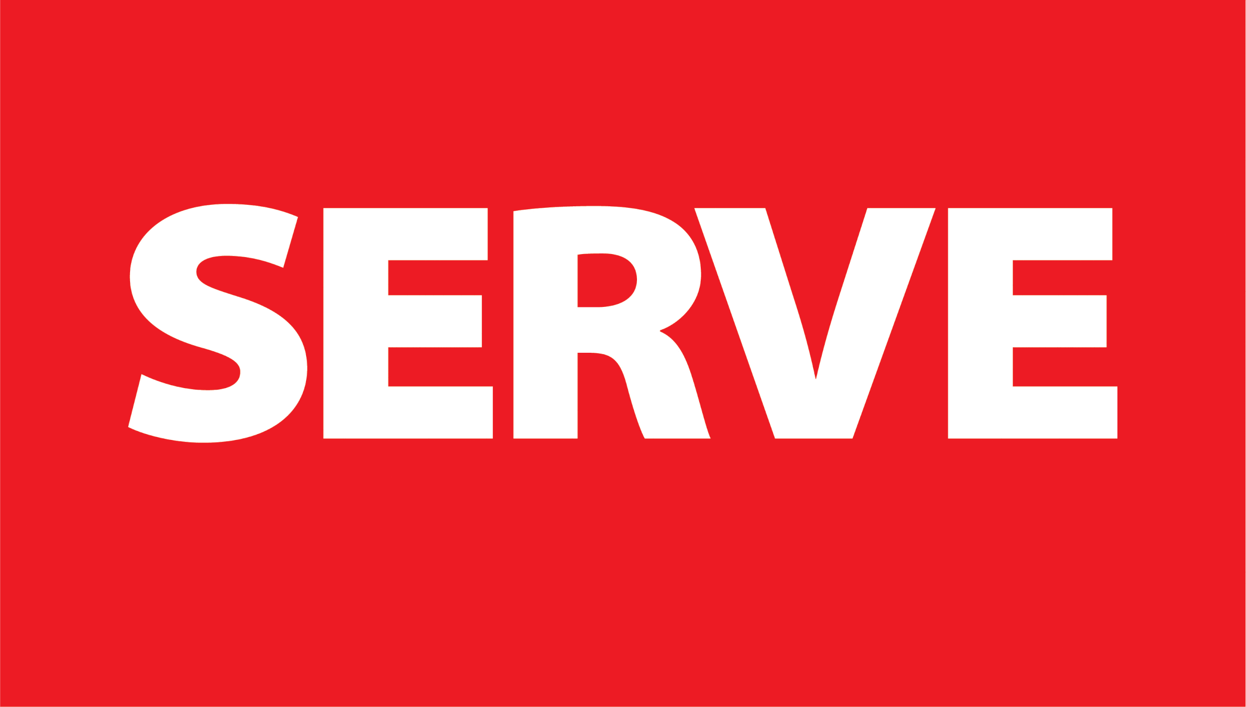 Serve Day Banner Logo.gif