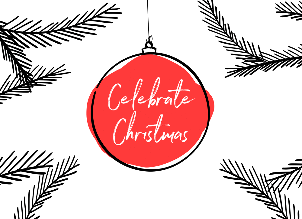 Christmas_2018.gif