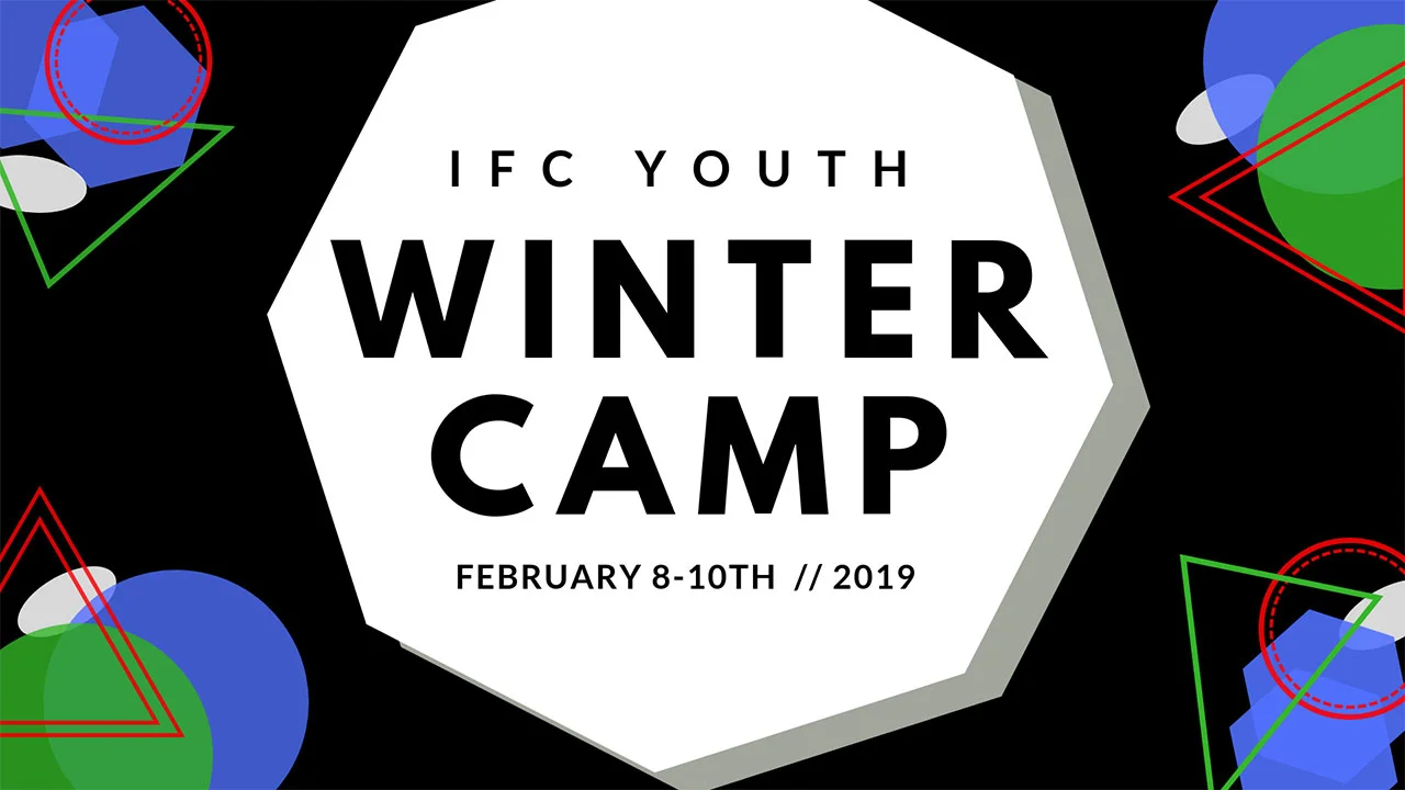 Winter Camp 2019.jpg