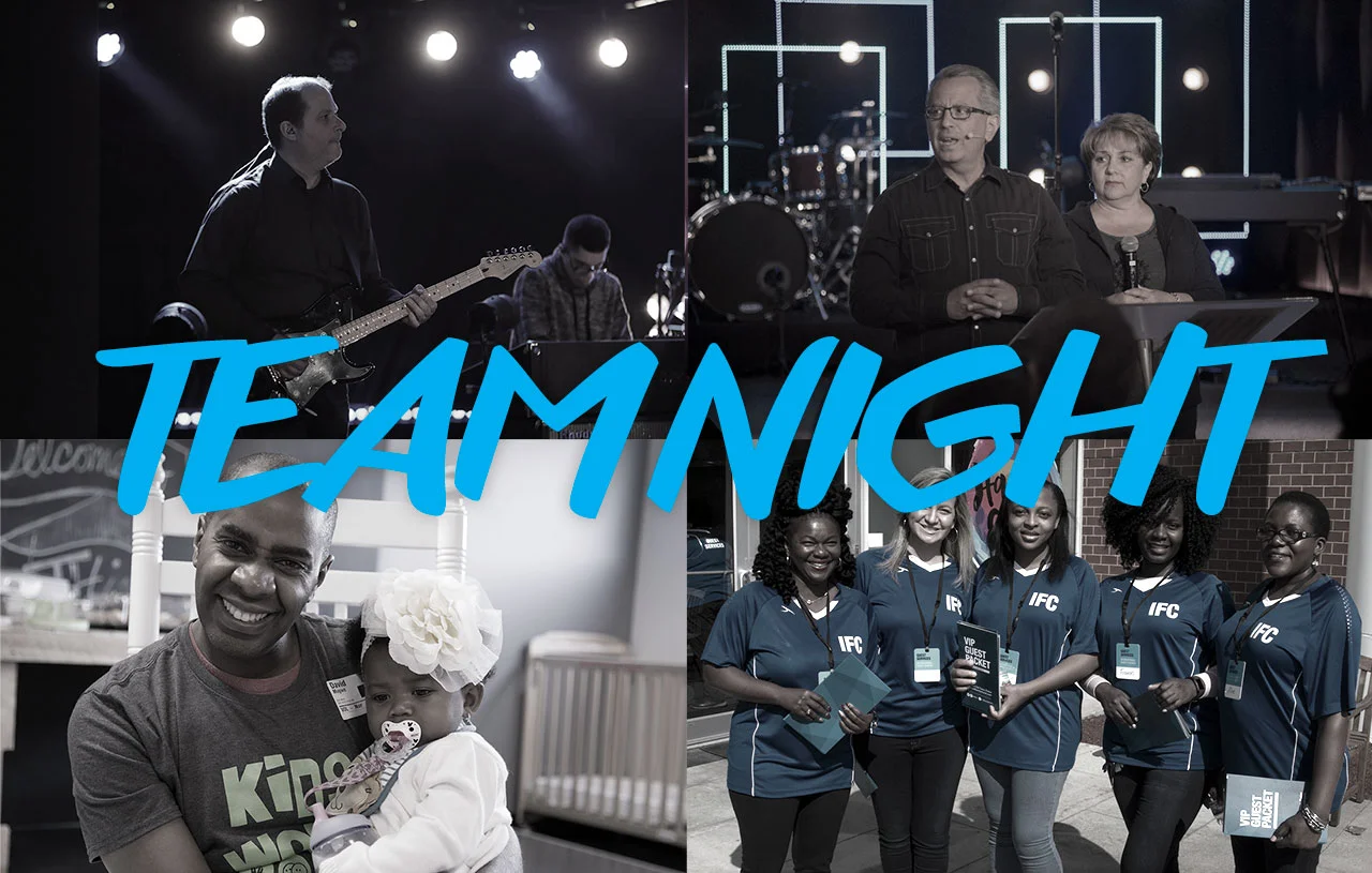 Team Night 2019.jpg