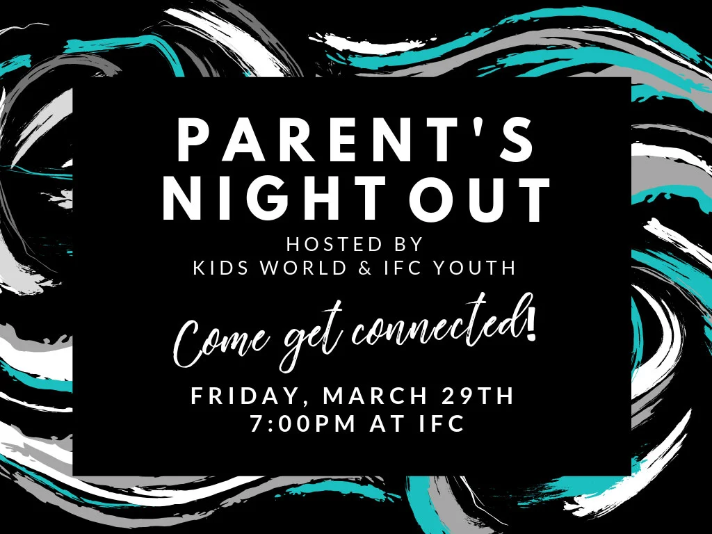 Parent Night - March 2019.jpg