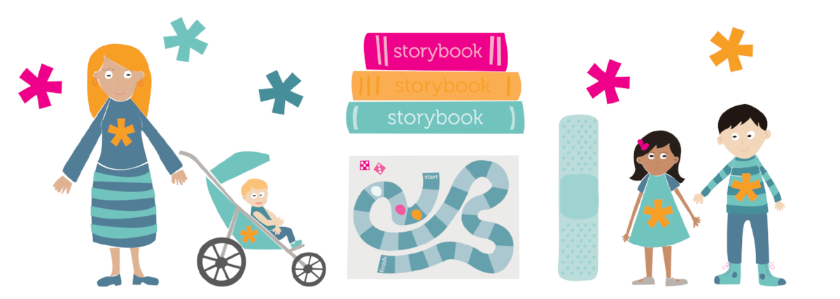 CHILDCARE_HEADER.png