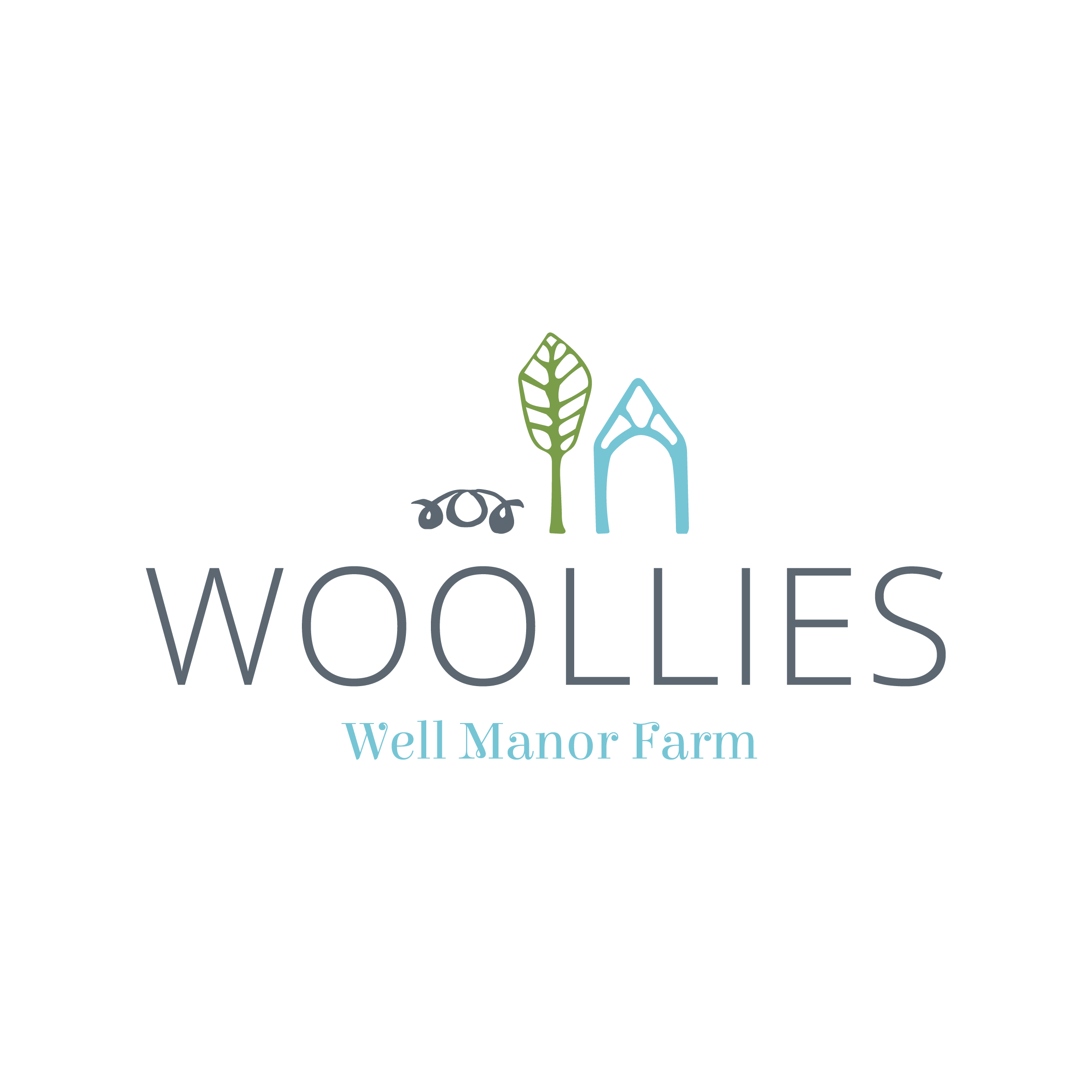 logo idea