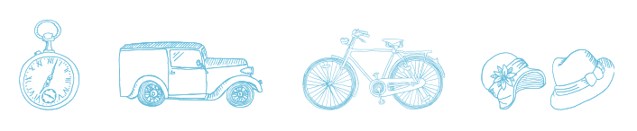 CUPSMITH_ILLUSTRATIONS.png