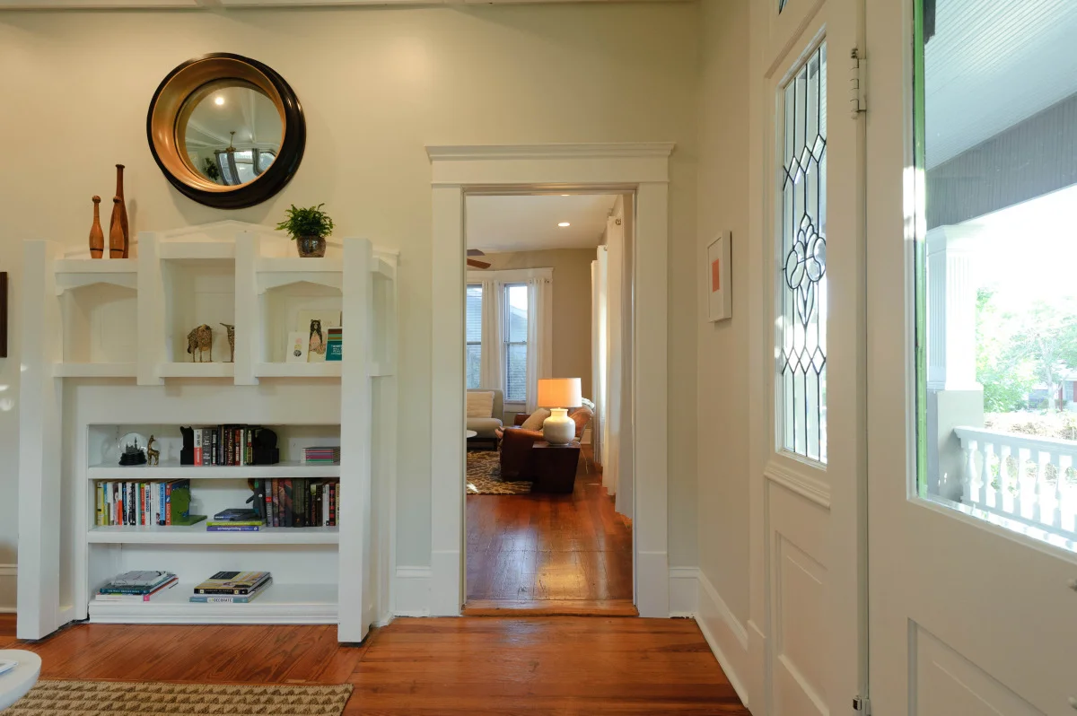 1810 frazier-6.jpg