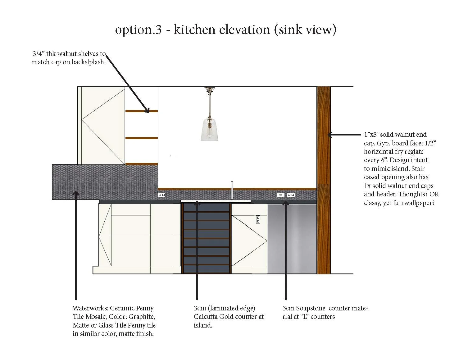 kitchen renderings_opt.3_page_2.jpg